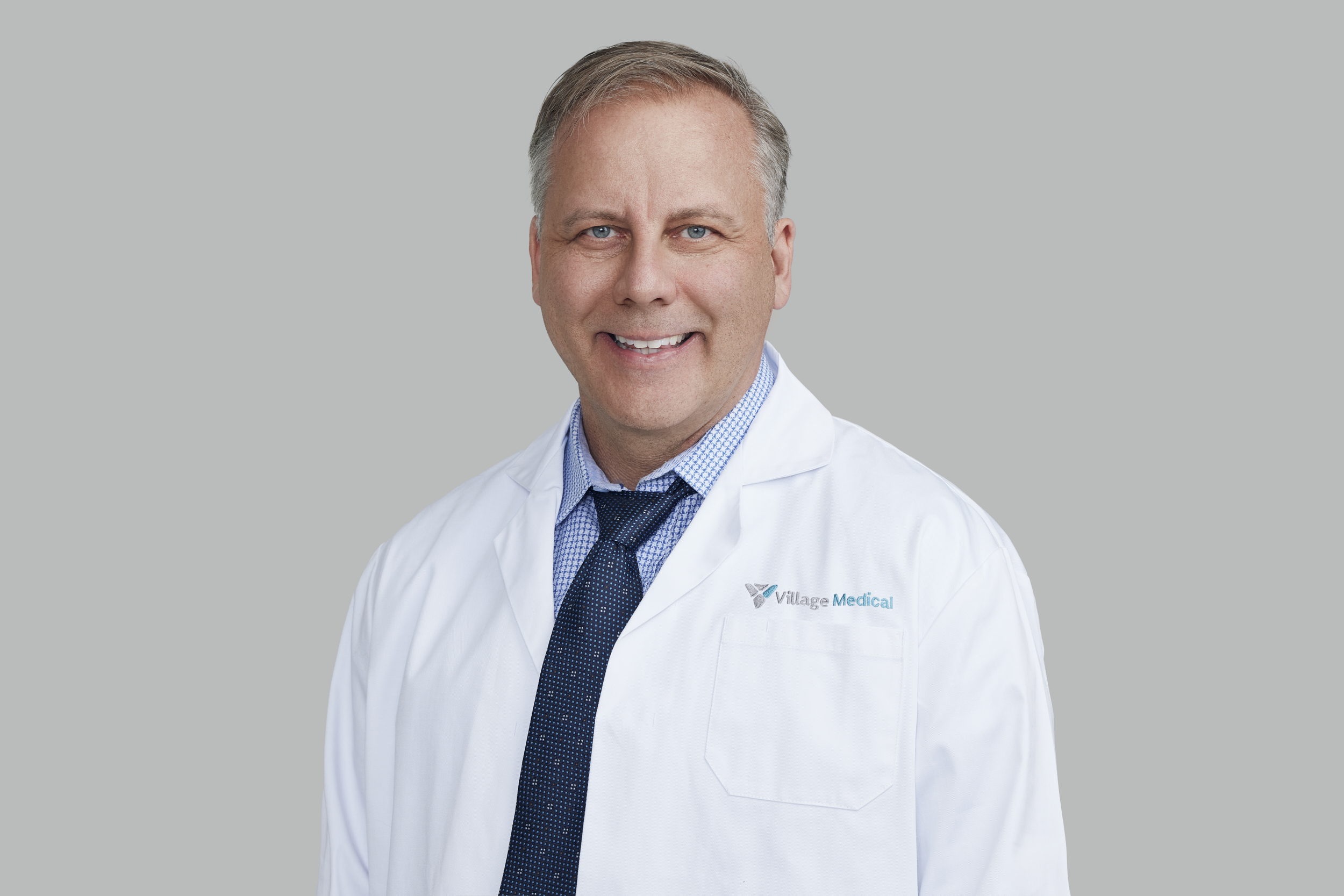 Robert West, MD