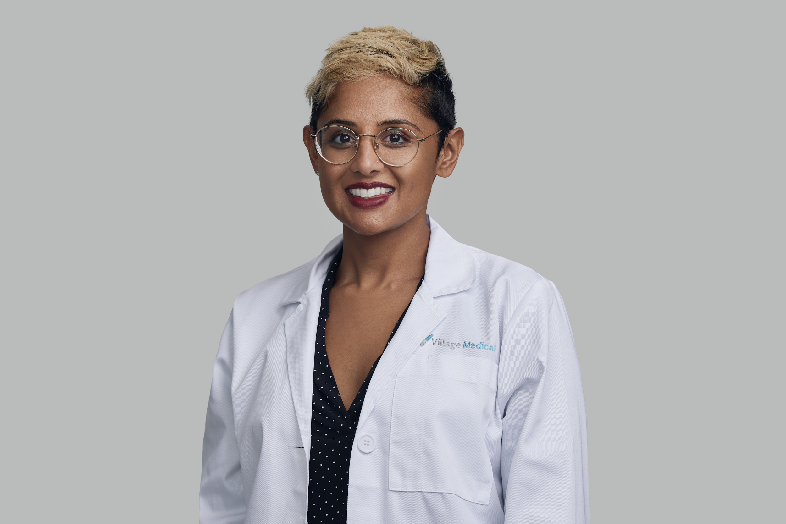  Sophia Roalkvam, MD