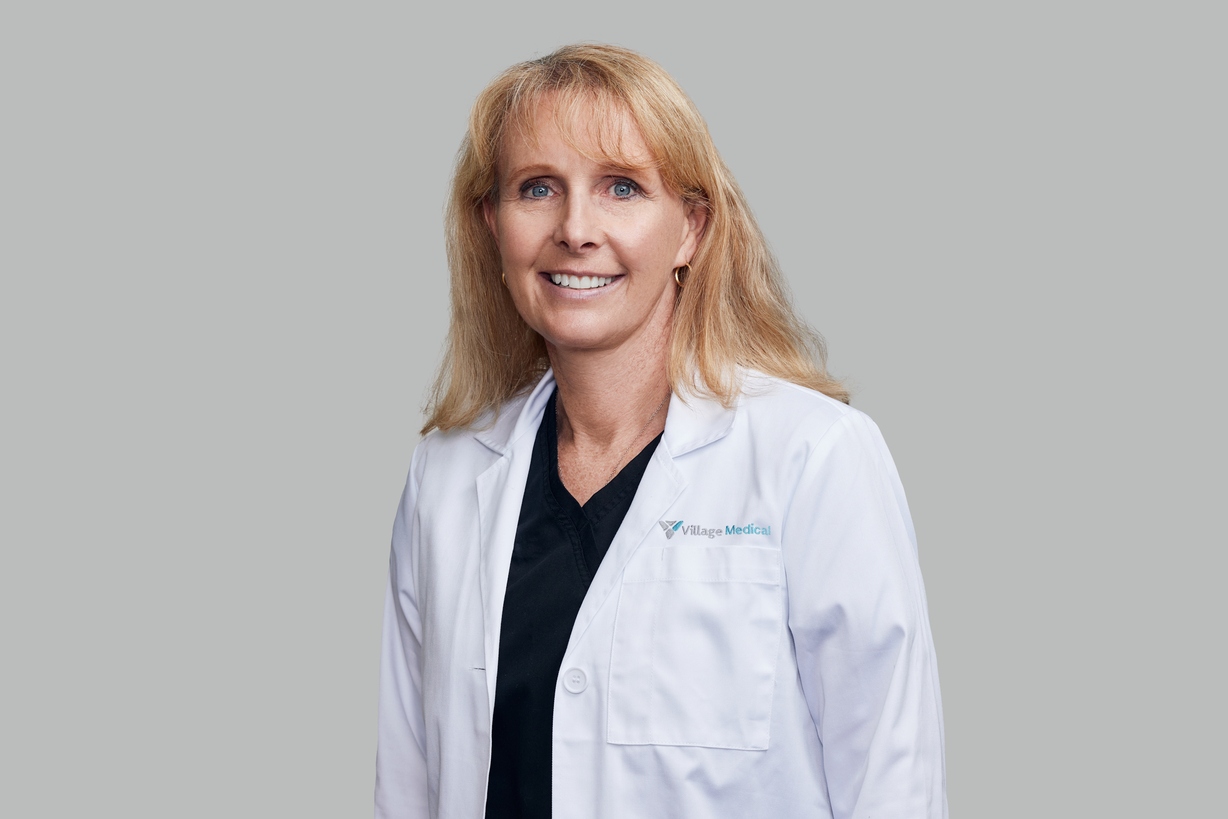 Rosanna Nicoletti, MD
