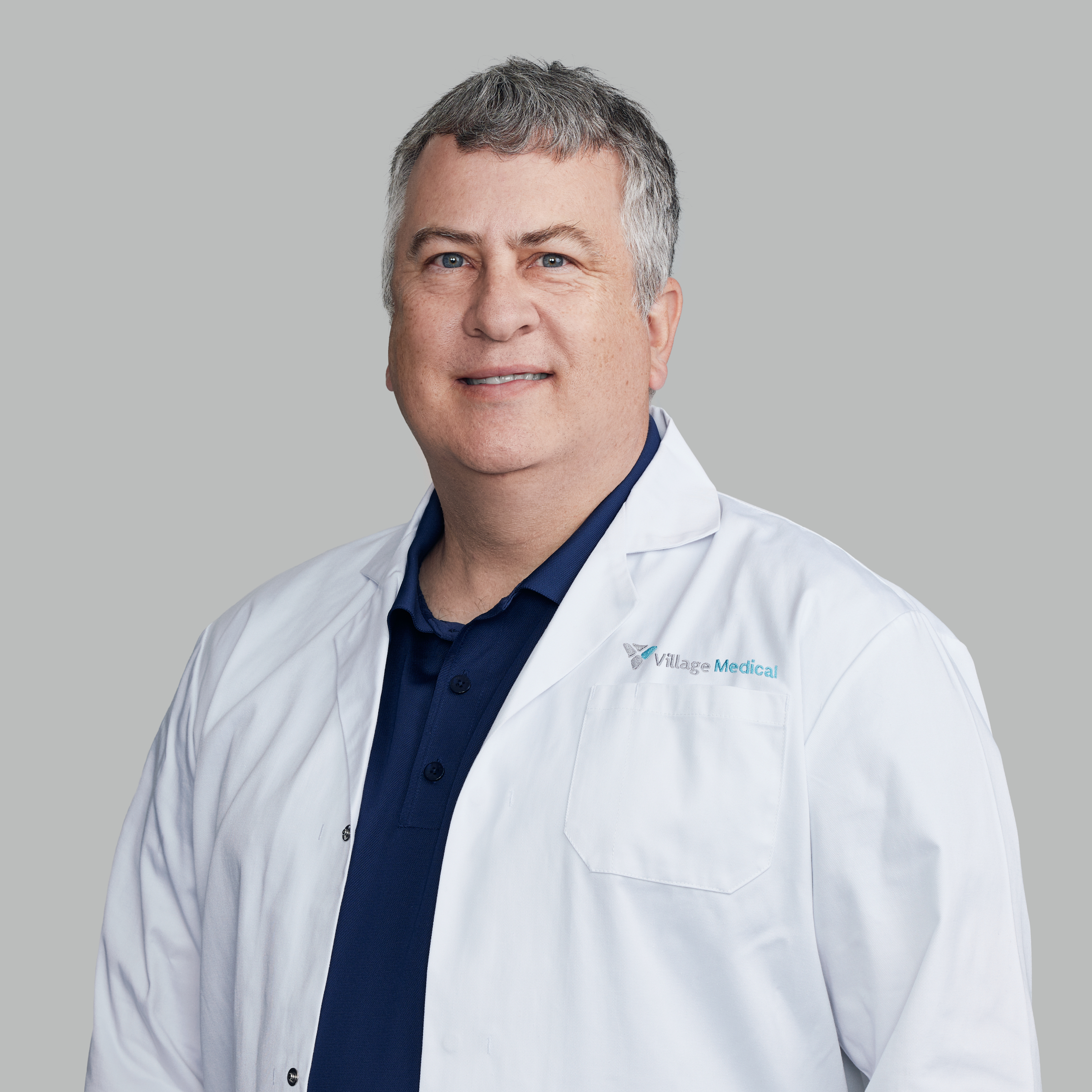 Michael Demko, DO