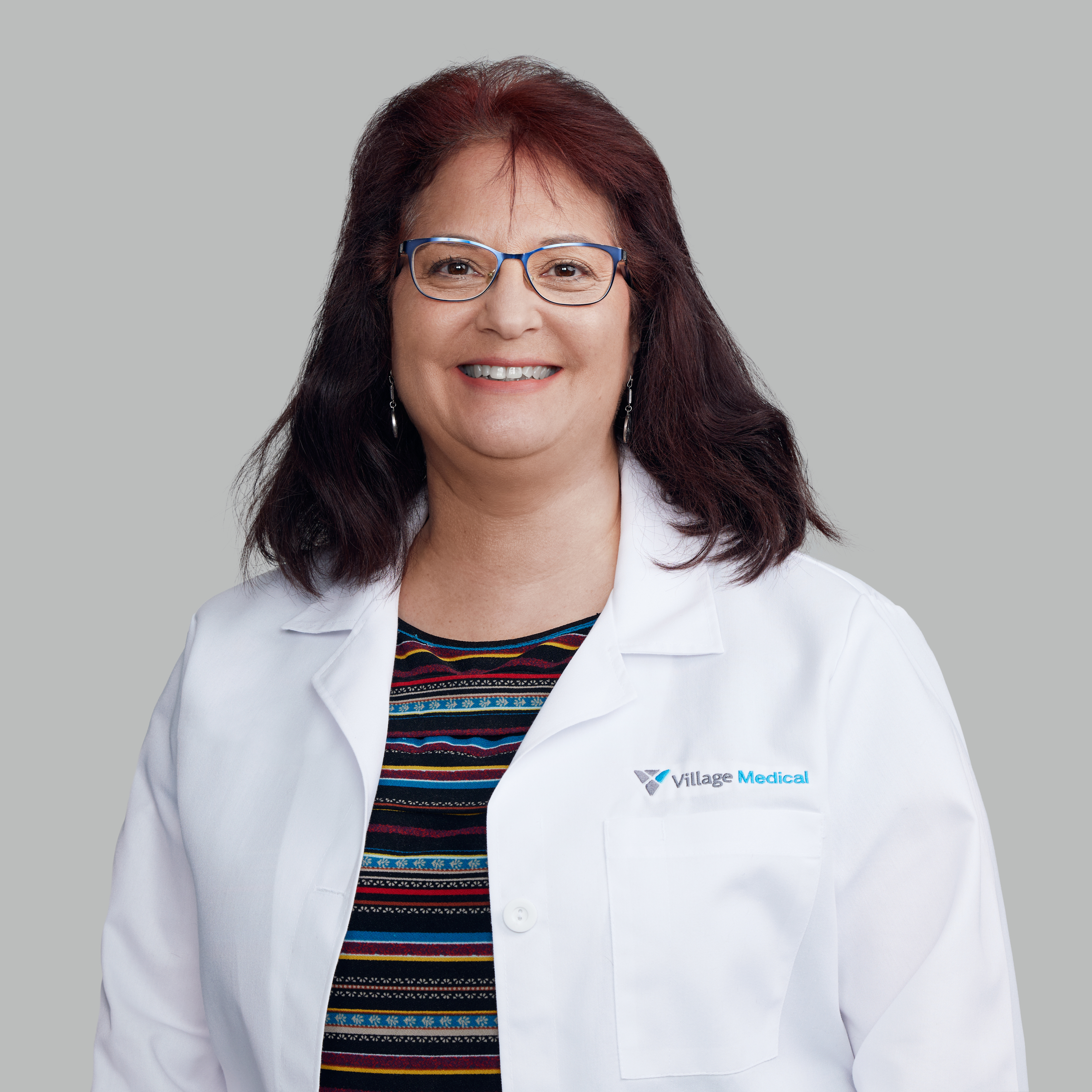 Elizabeth Romeo, FNP-BC