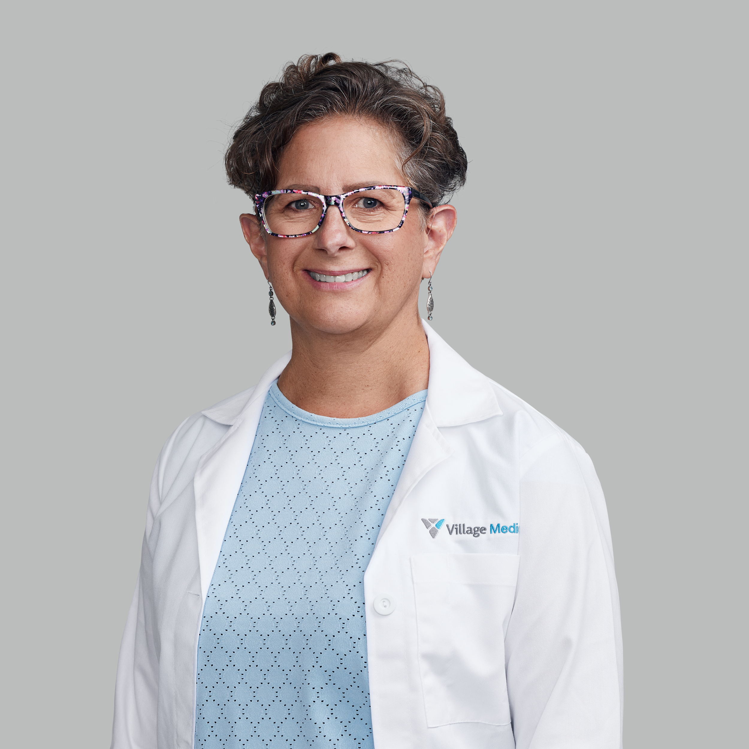 Maria Kenneally, DNP, FNP-BC
