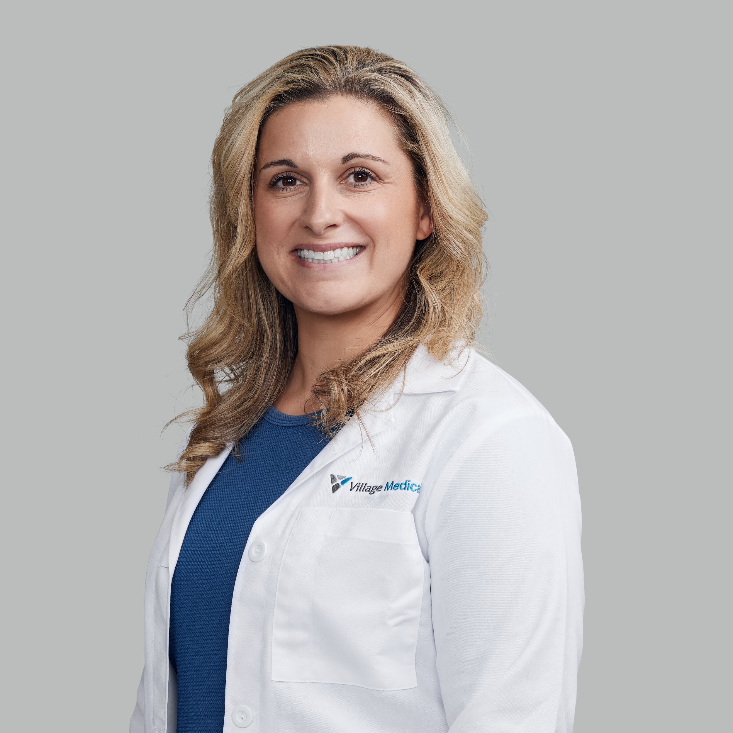 Maegan Drummond, APRN, FNP-BC
