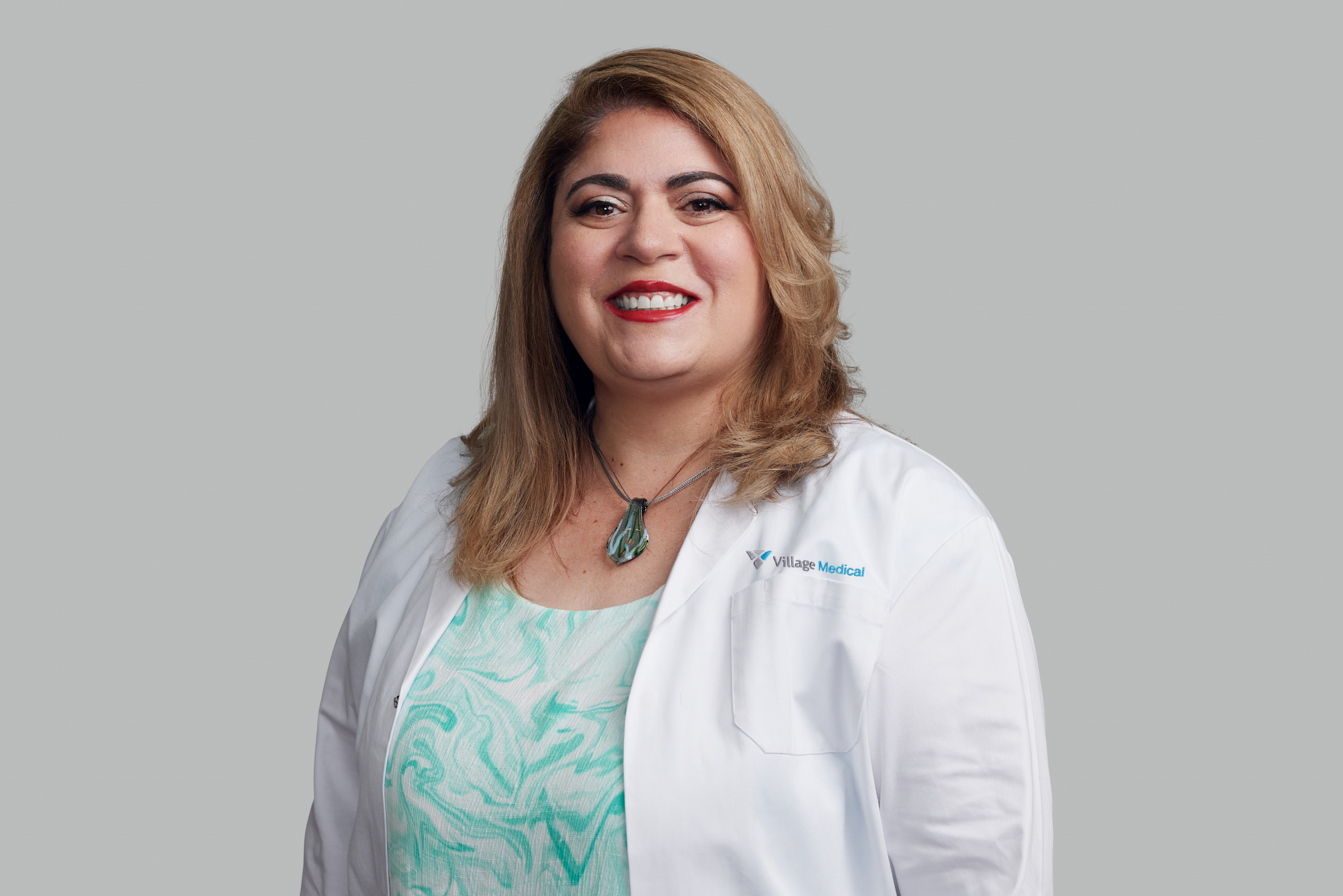 Myriam Rodriguez Padilla, MD