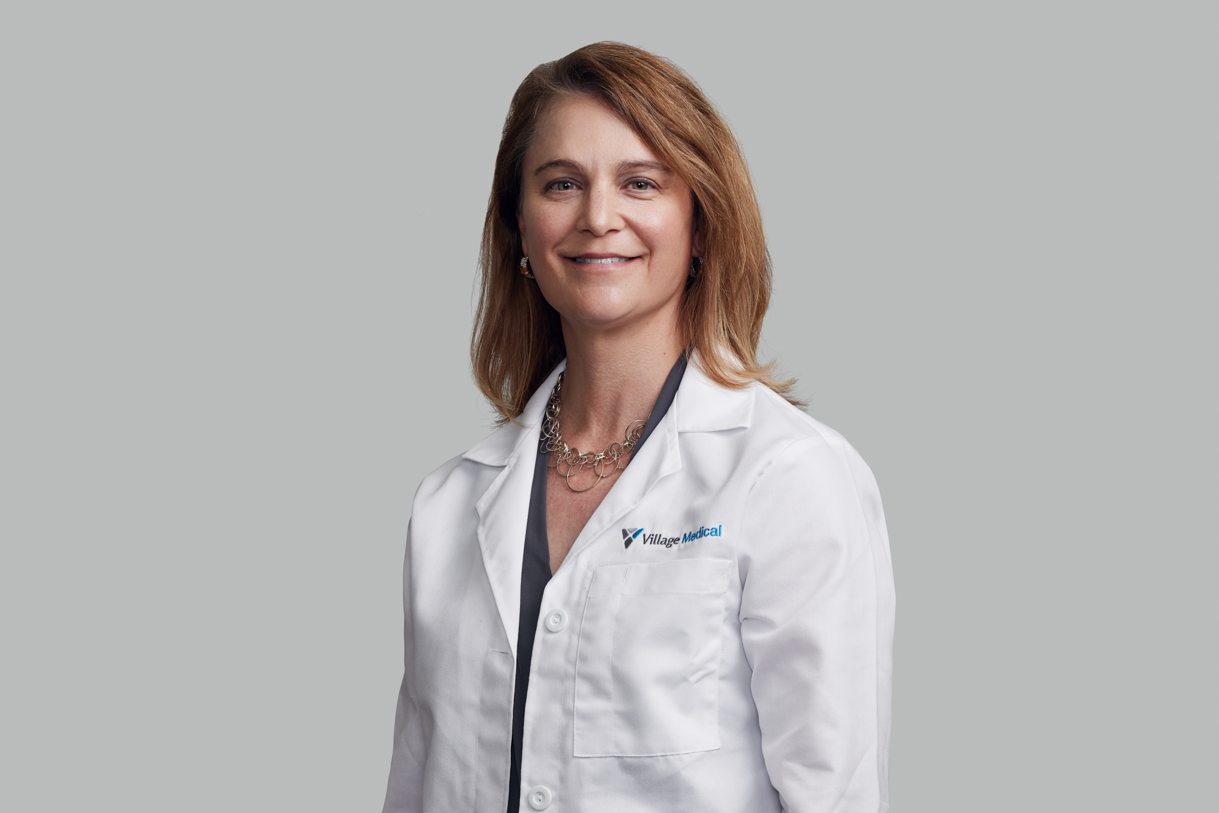 Jennifer Miller, DO