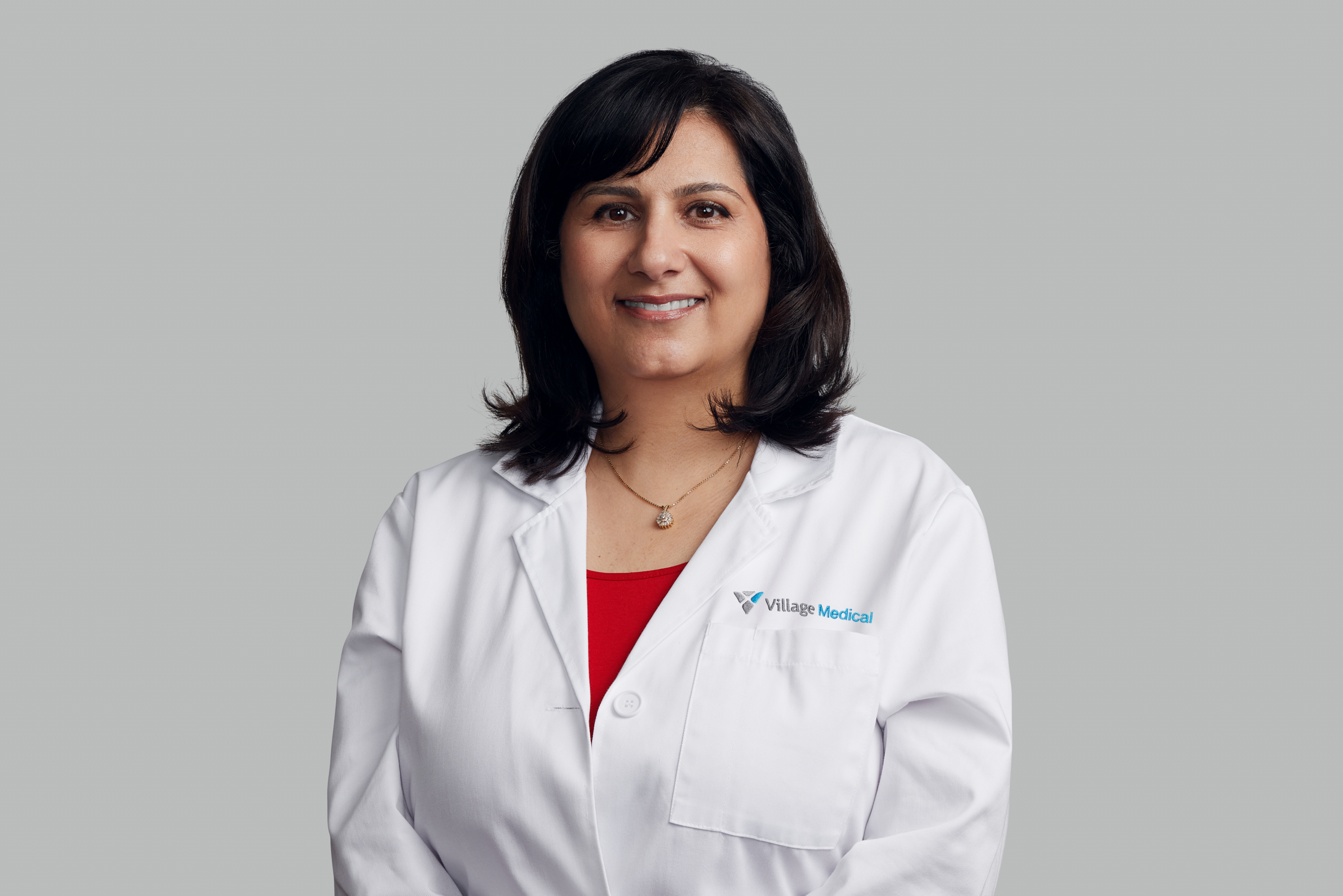 Nakisa Mohsen Sheini, MD