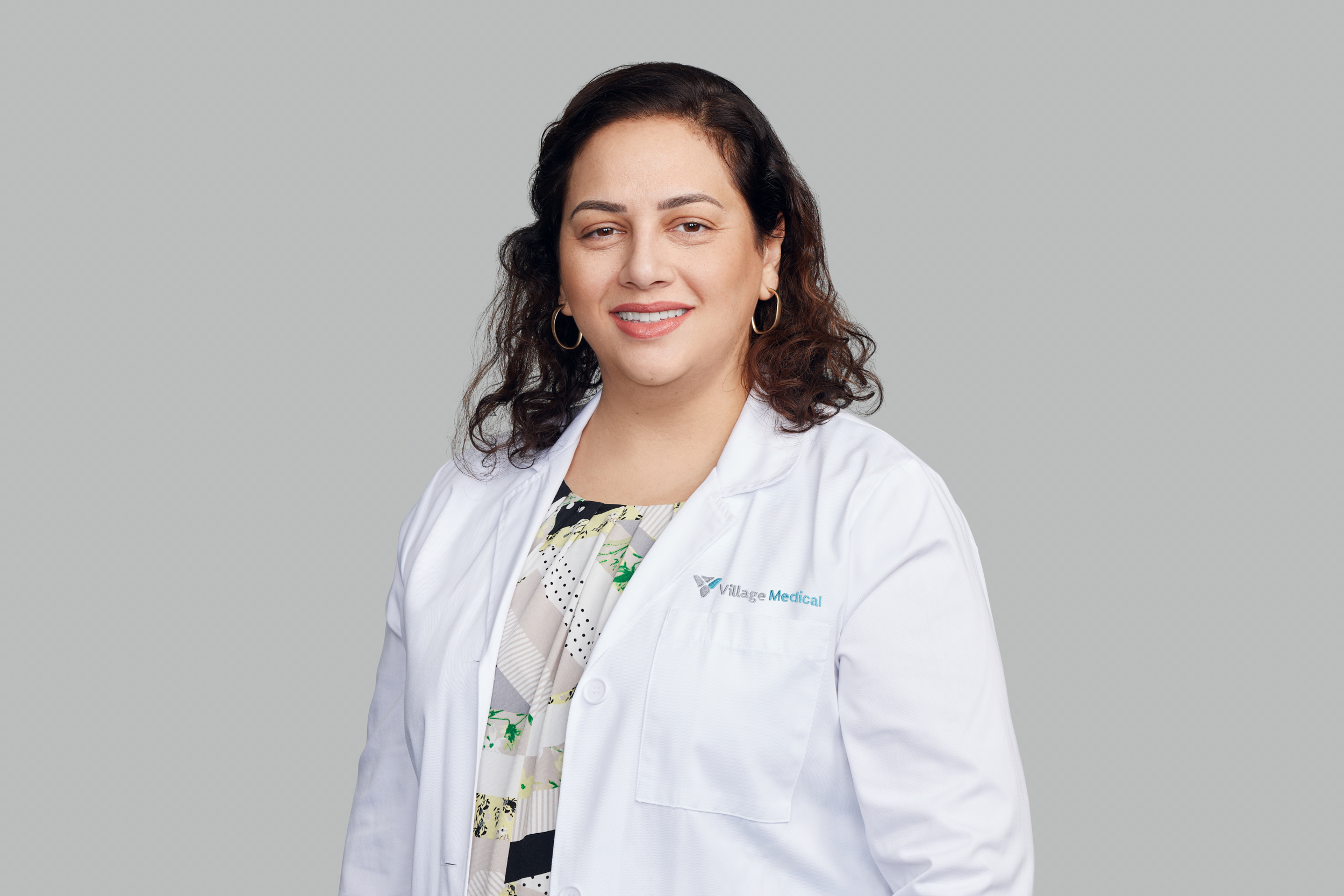 Mary Rihani, DNP, APRN, NP 