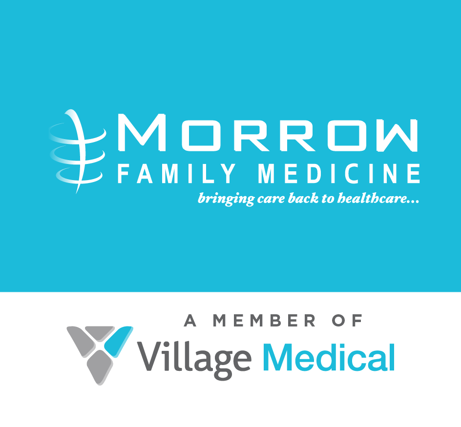 Village Medical - 12970 Highway 9,  Milton, GA, 30004.