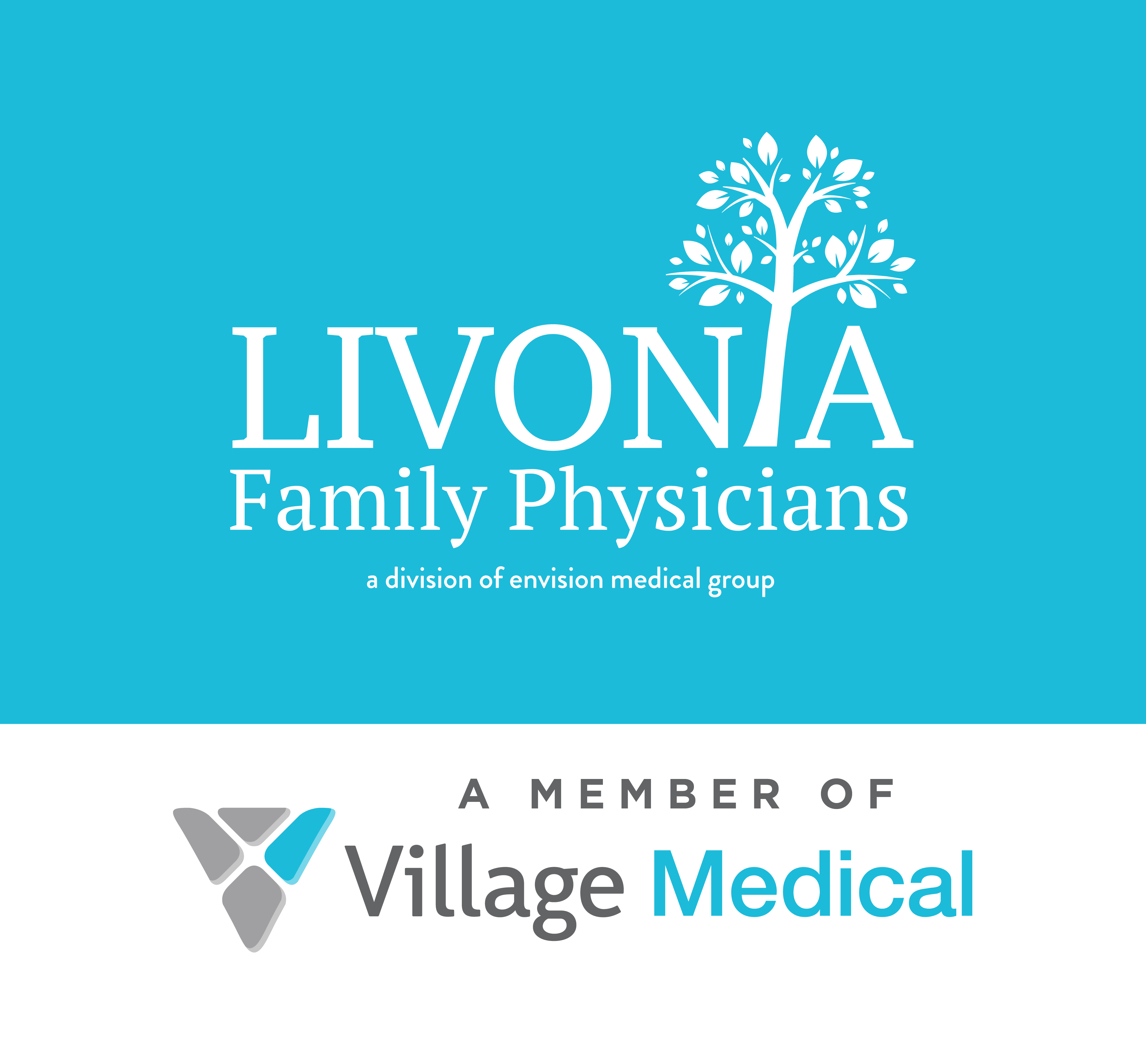 Village Medical - 17800 Newburgh Road Ste. 103 Livonia, MI 48152