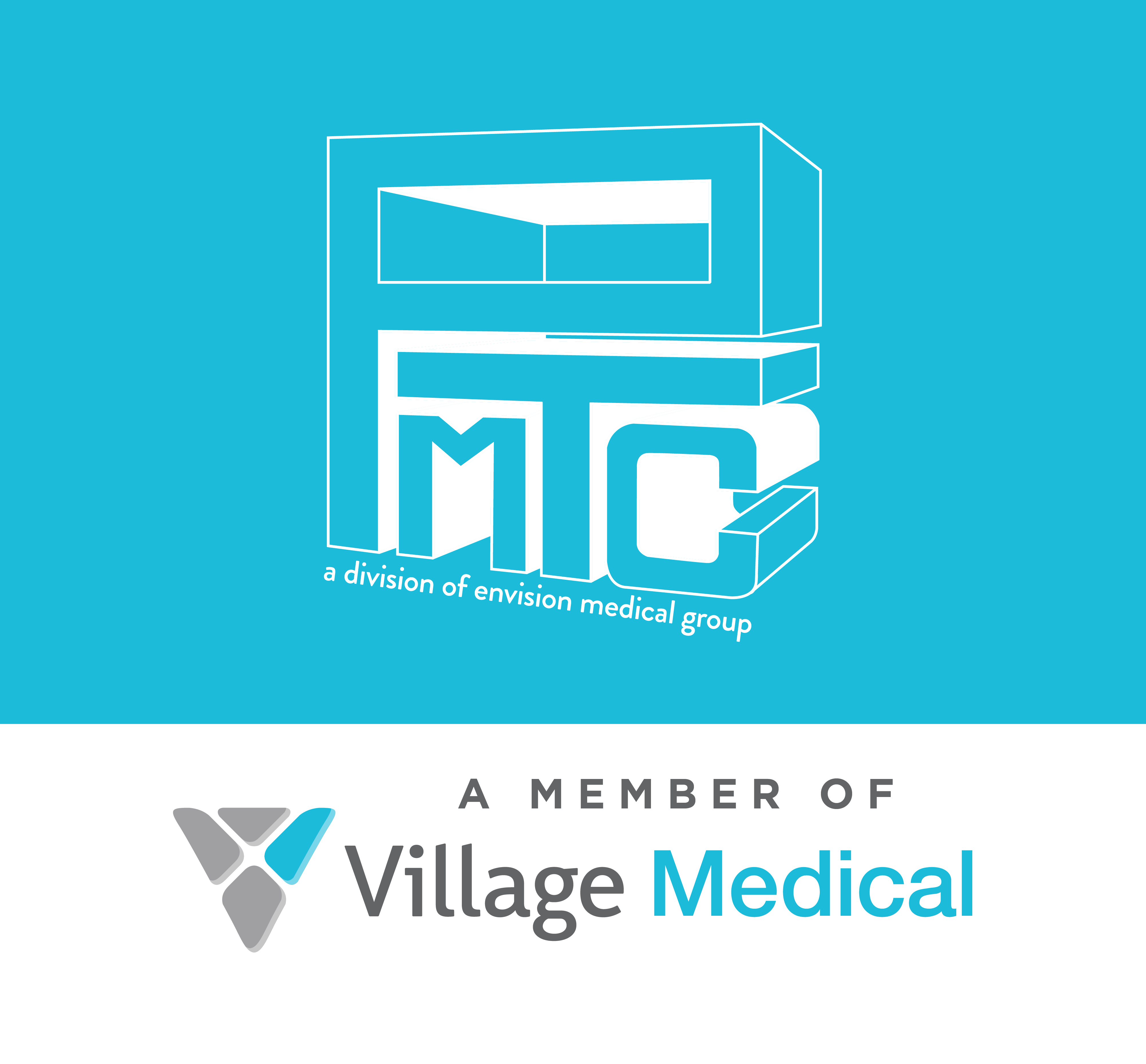 Village Medical - 620 N. Pontiac Trail  Walled Lake, MI 48390