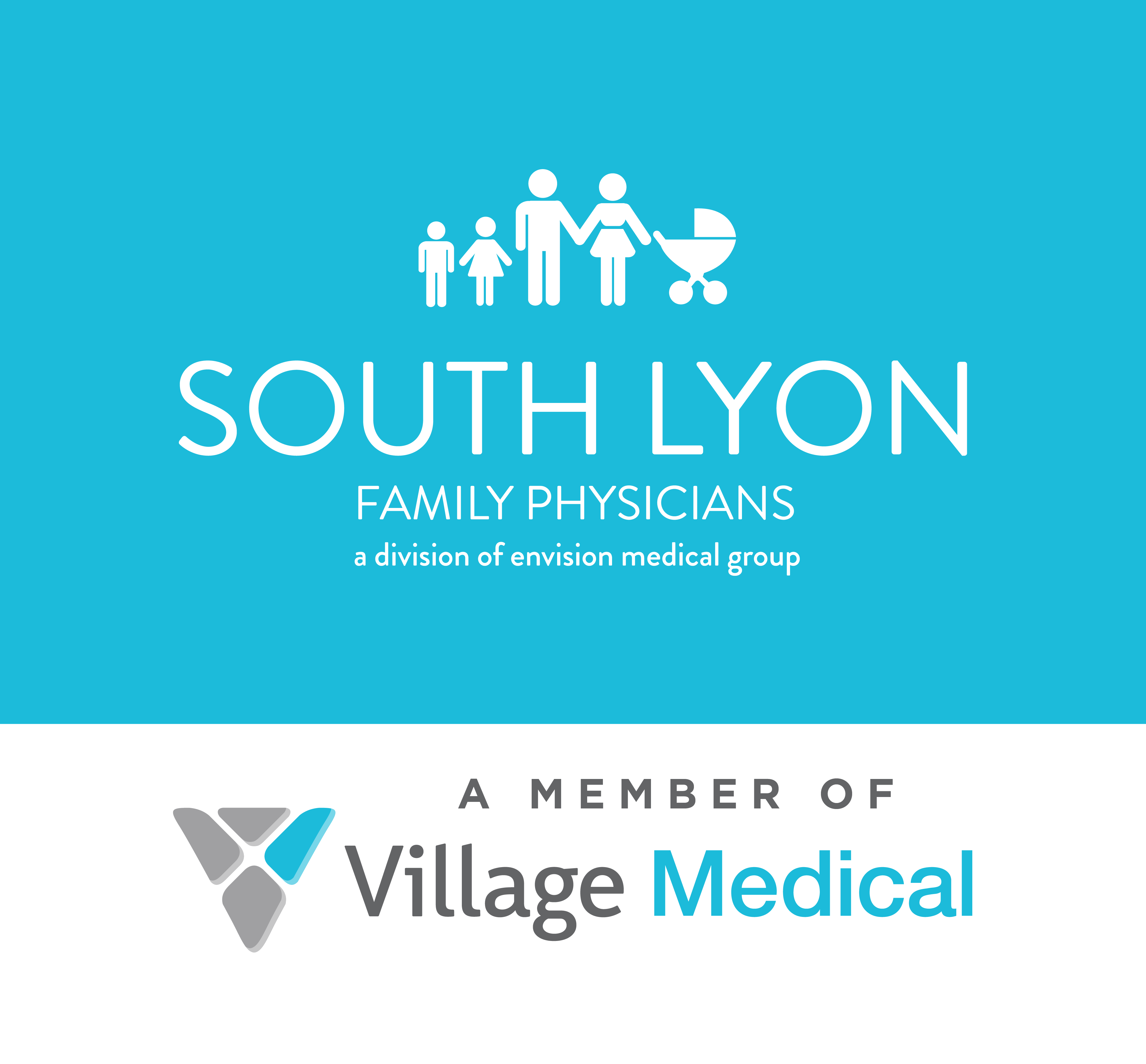 Village Medical - 22024 Pontiac Trail  South Lyon, MI 48178
