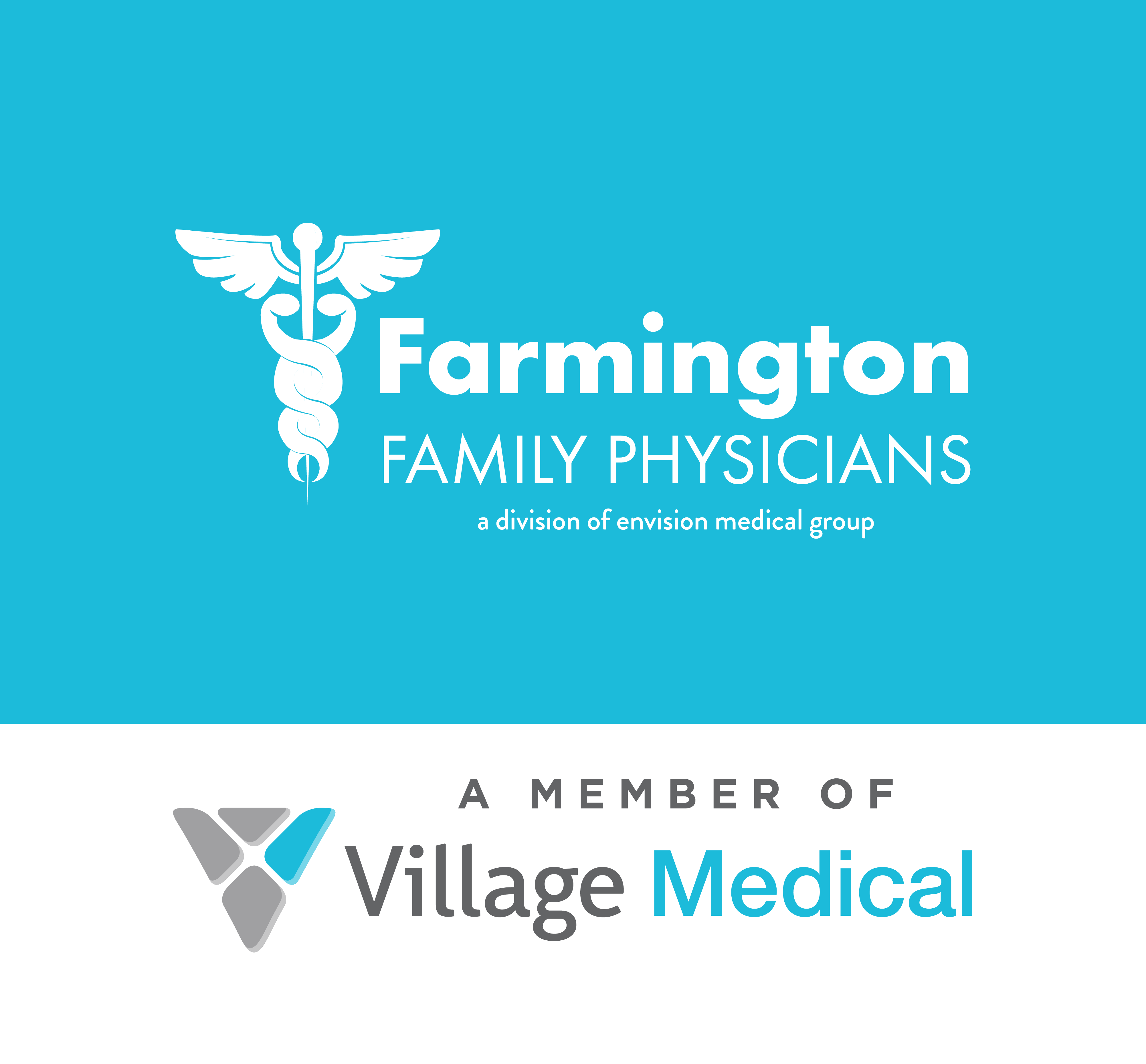 Village Medical - 23133 Orchard Lake Road Suite 102 Farmington, MI 48336
