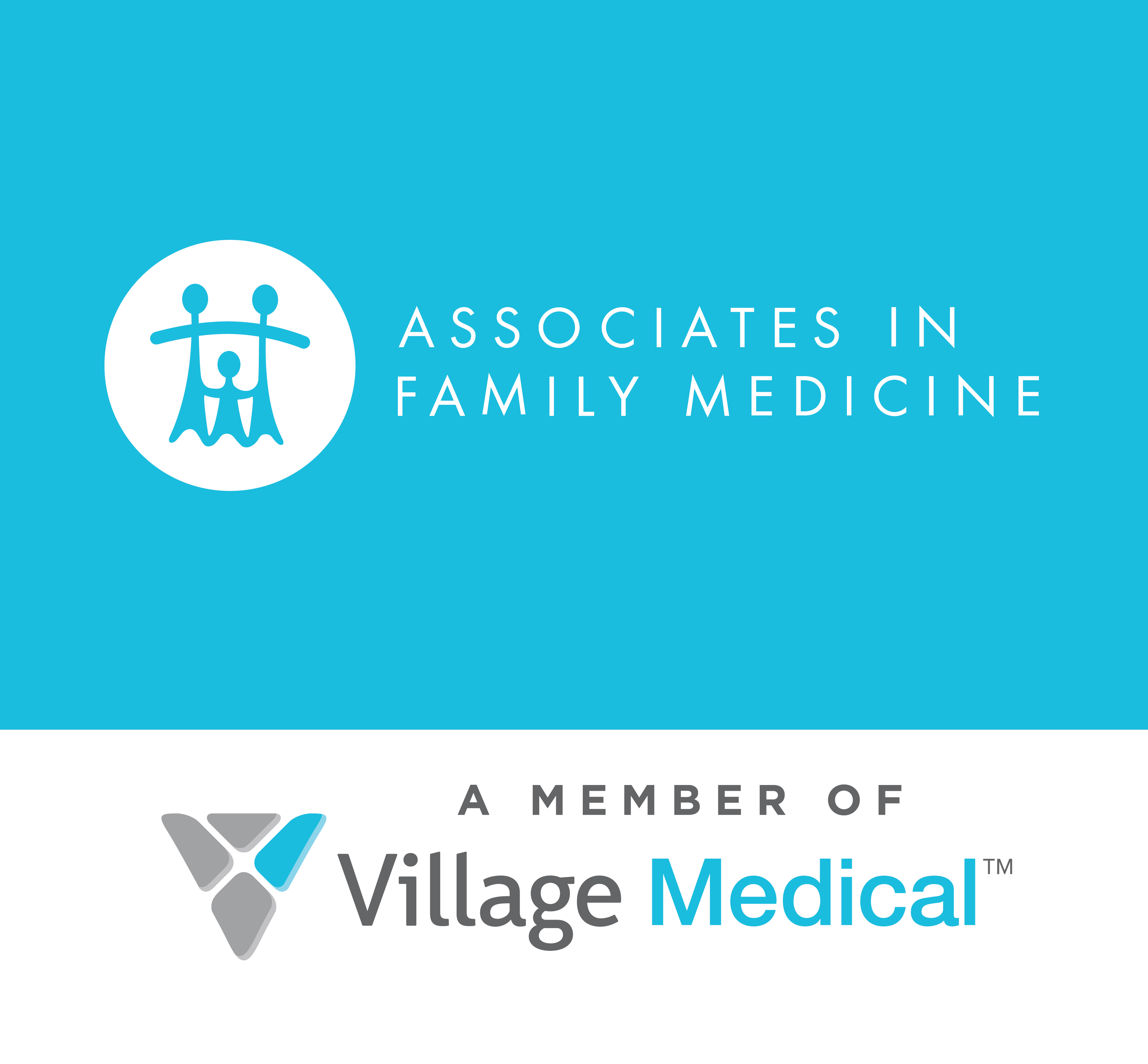 Village Medical - 2121 E. Harmony Suite 370 Fort Collins, CO 80528