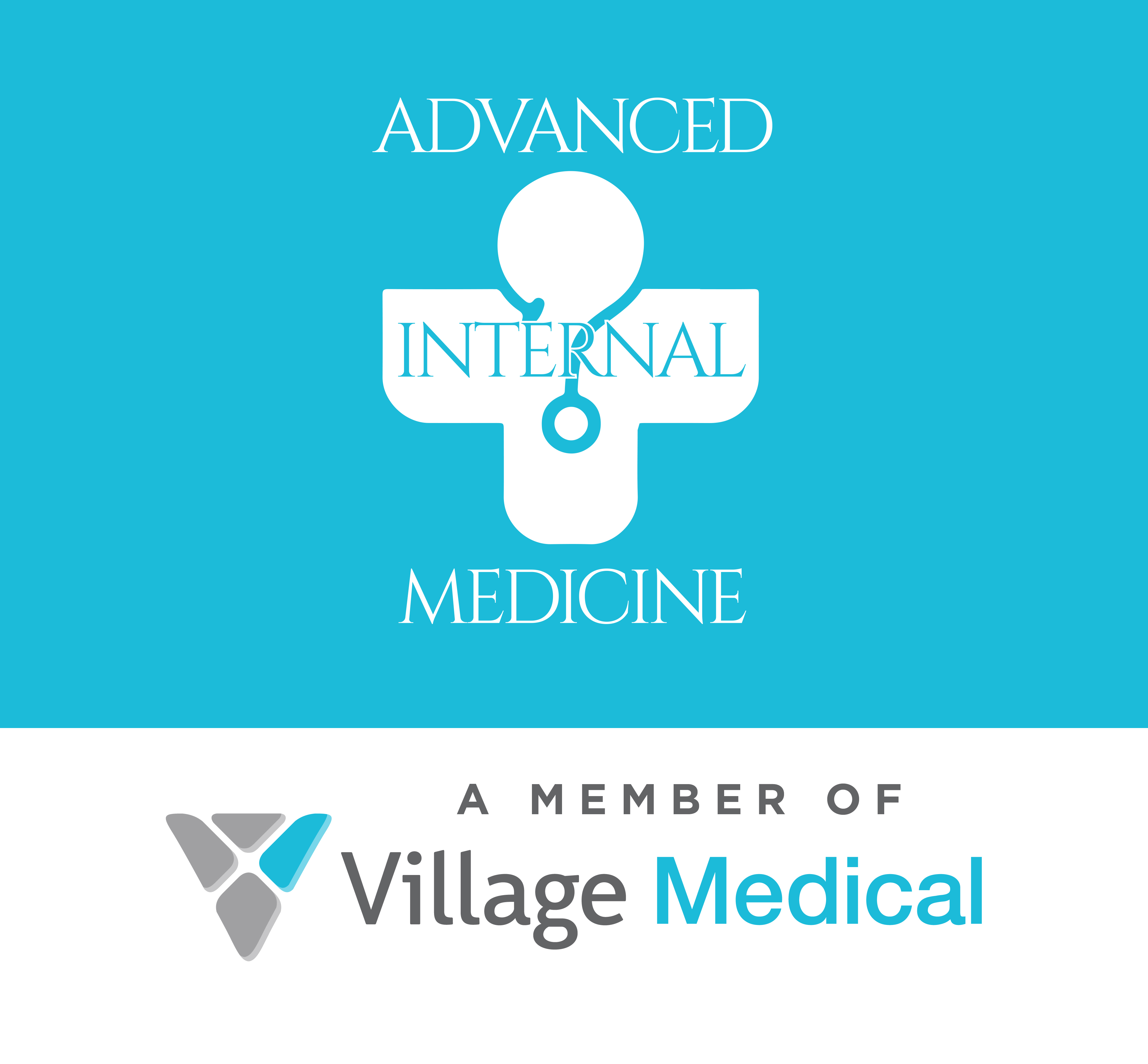 Village Medical - 235 Medical Blvd,  Stockbridge, GA, 30281.