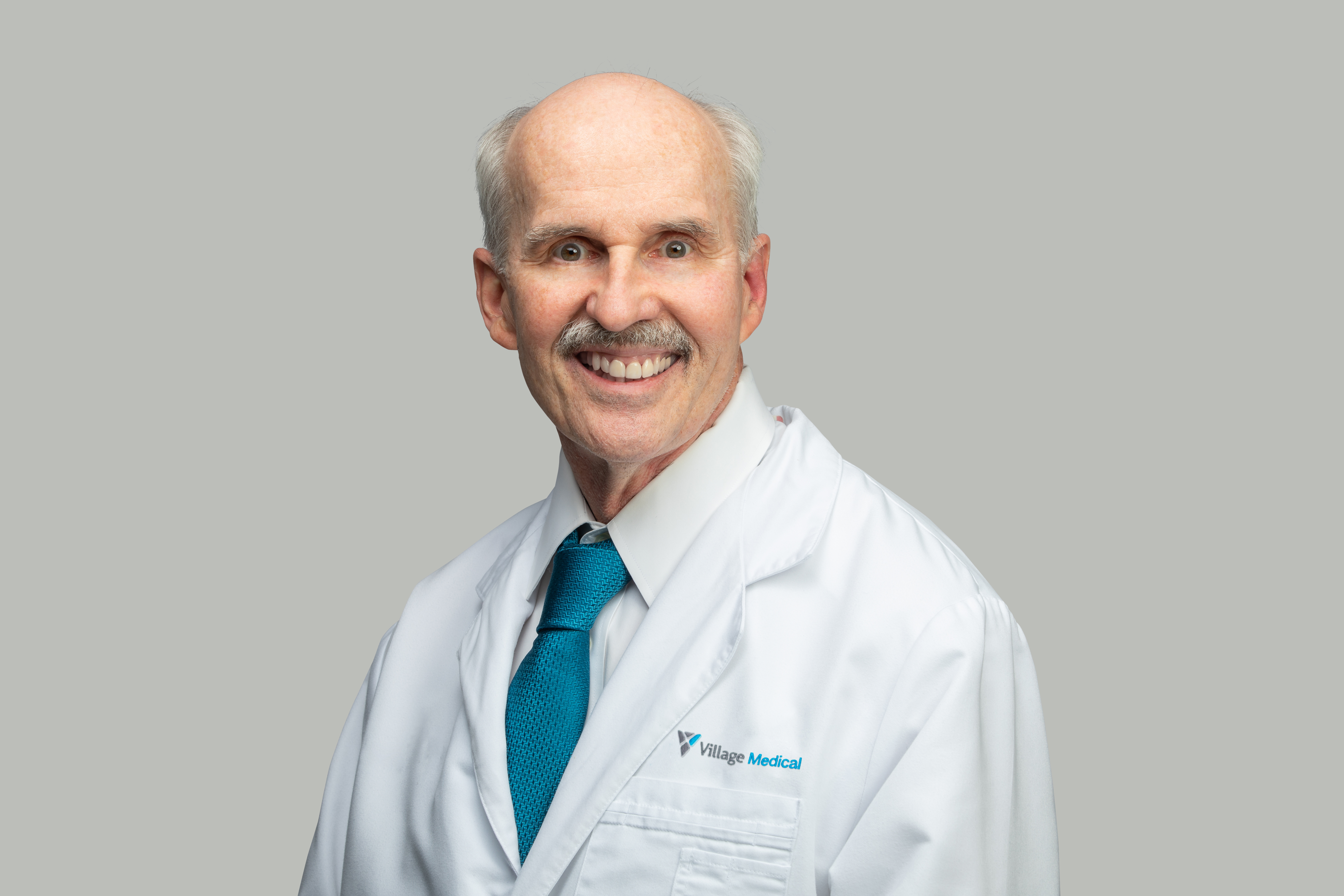 John Adams, MD - Boston, MA | Village Medical John Adams, MD - Boston, MA | Village Medical