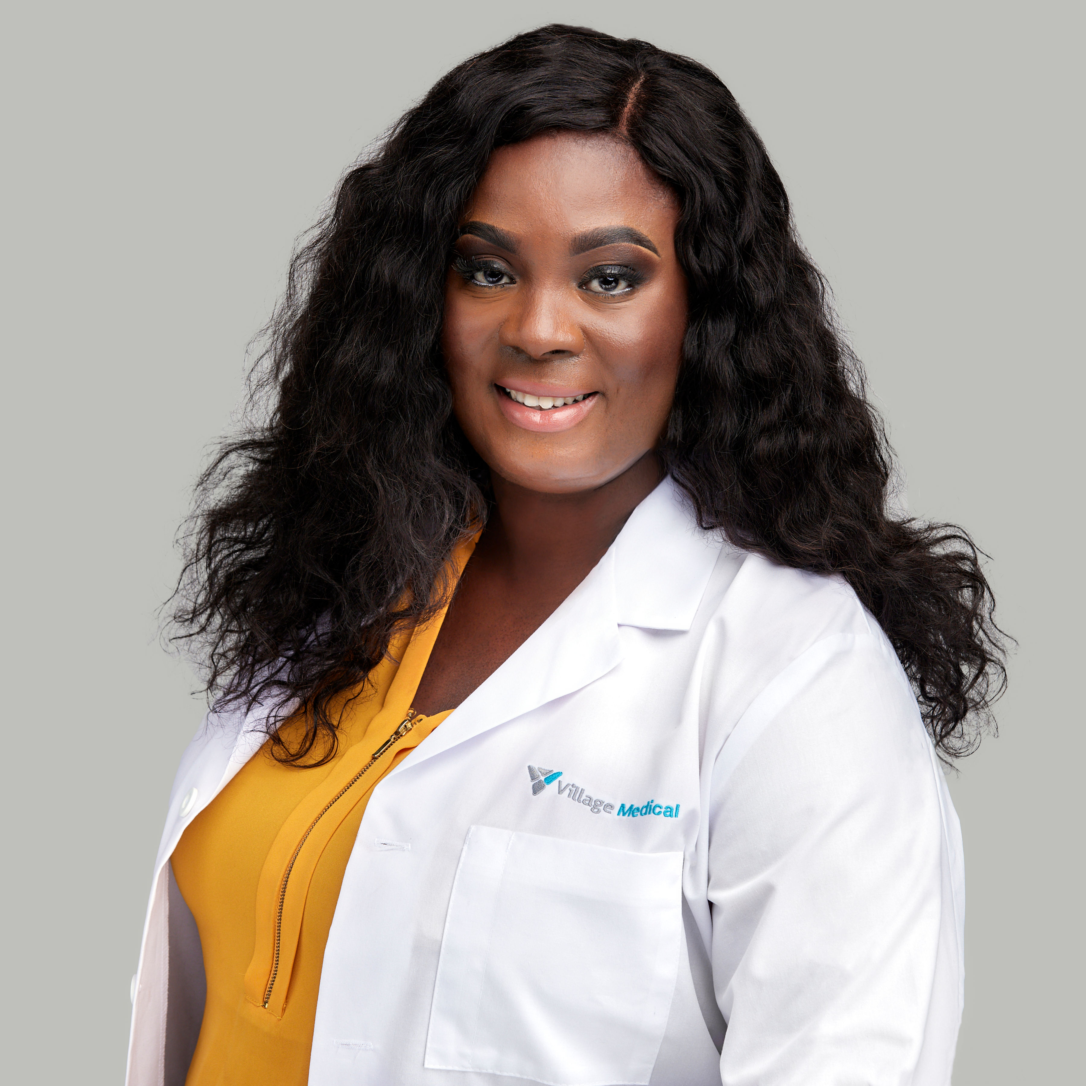 Village Medical at Walgreens 1832 FM 646 Rd. W, Suite A Dickinson, TX, 775393202