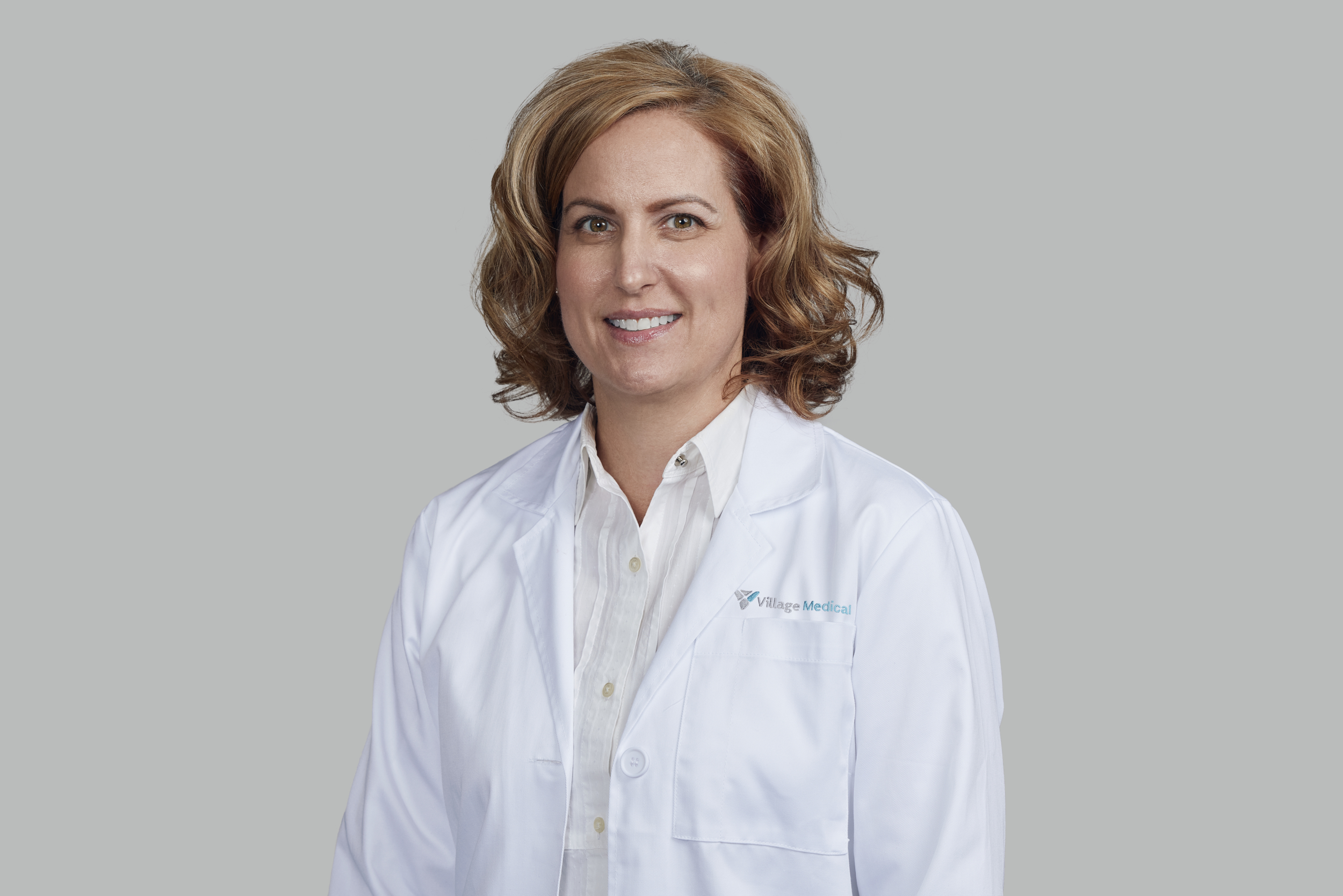  Amy Hanford, FNP-C