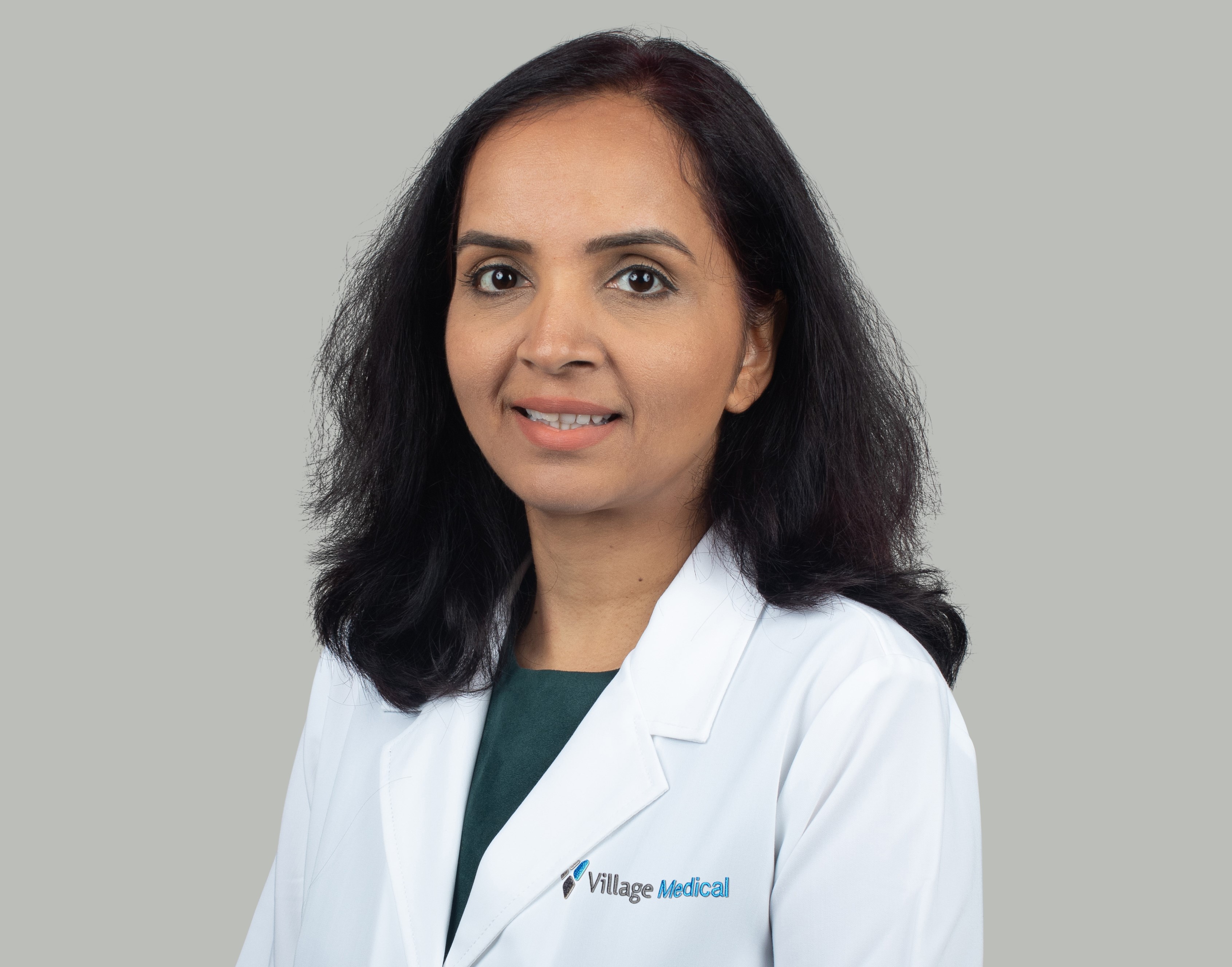 Village Medical at Walgreens - 6651 Old Winter Garden Rd., Ste. 100,  Orlando, FL 32835