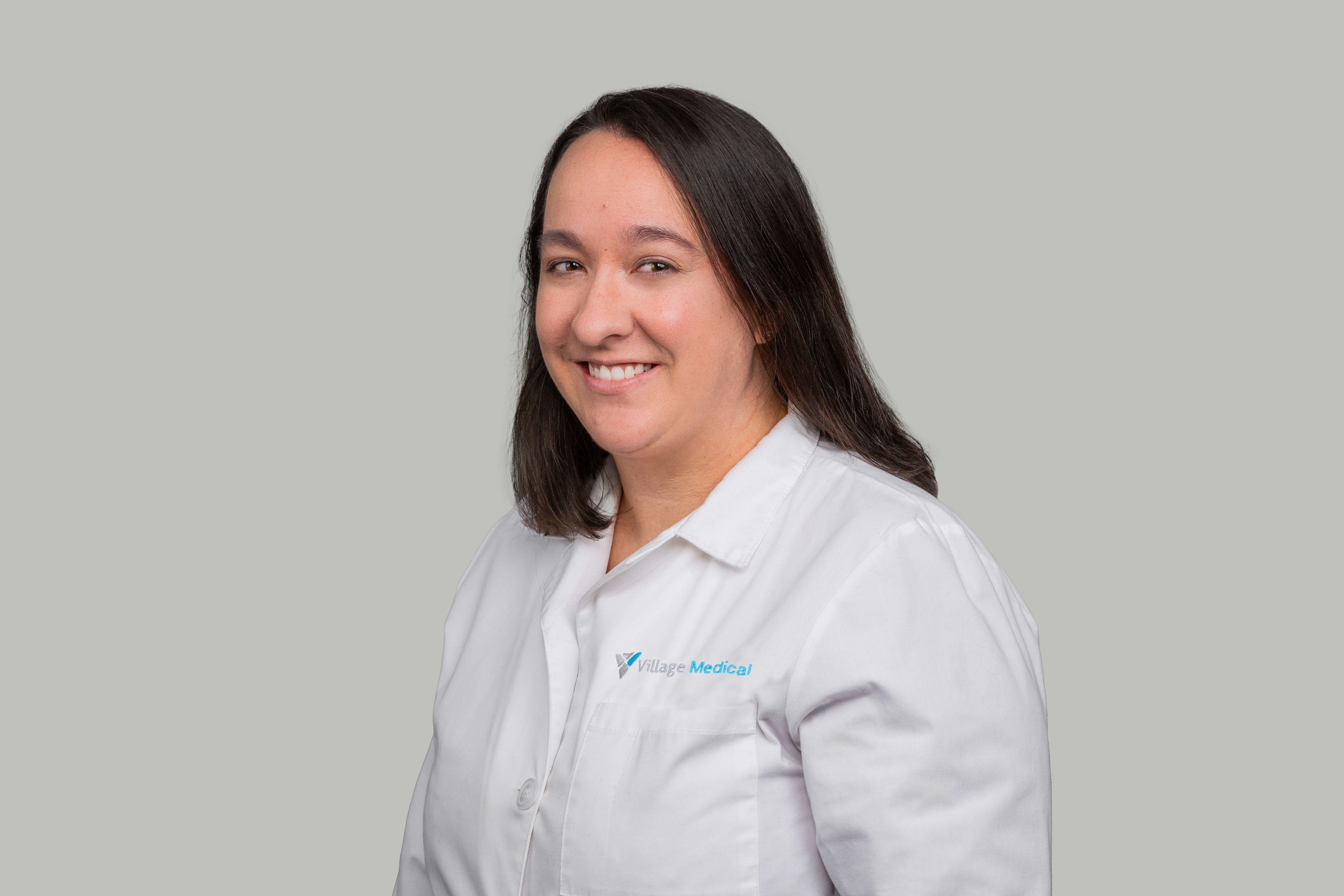 Lesa Kelly Md New Rochelle 63 - kysml12