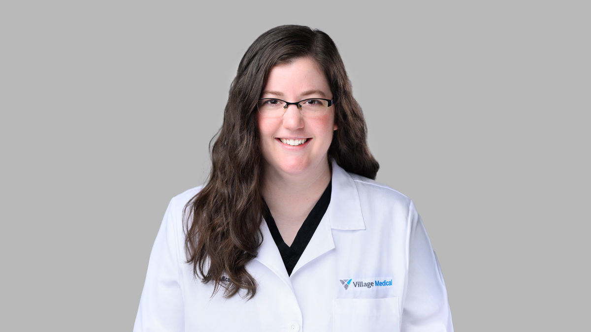 Jennifer Mullican, PA