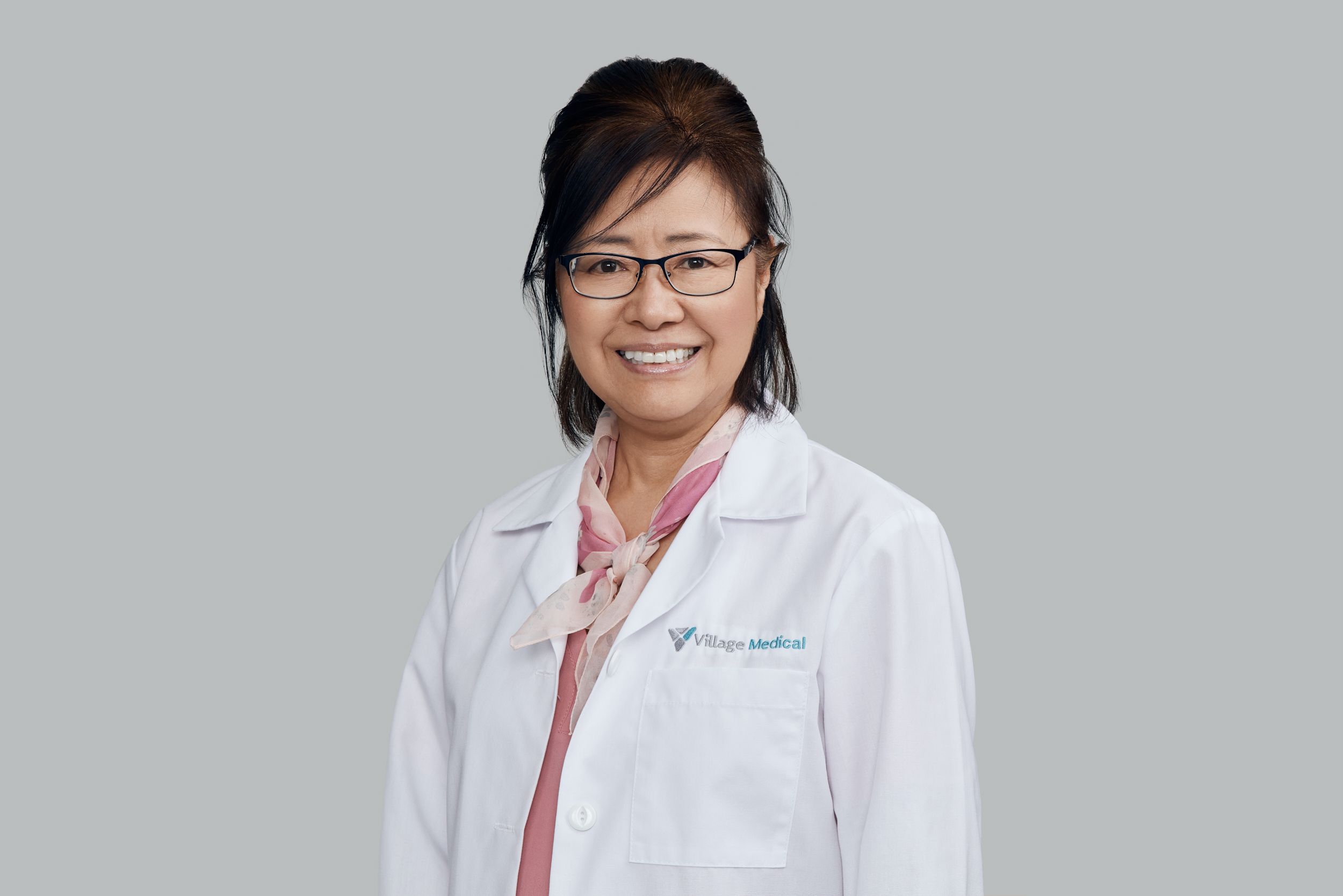 Jai Kim, MD