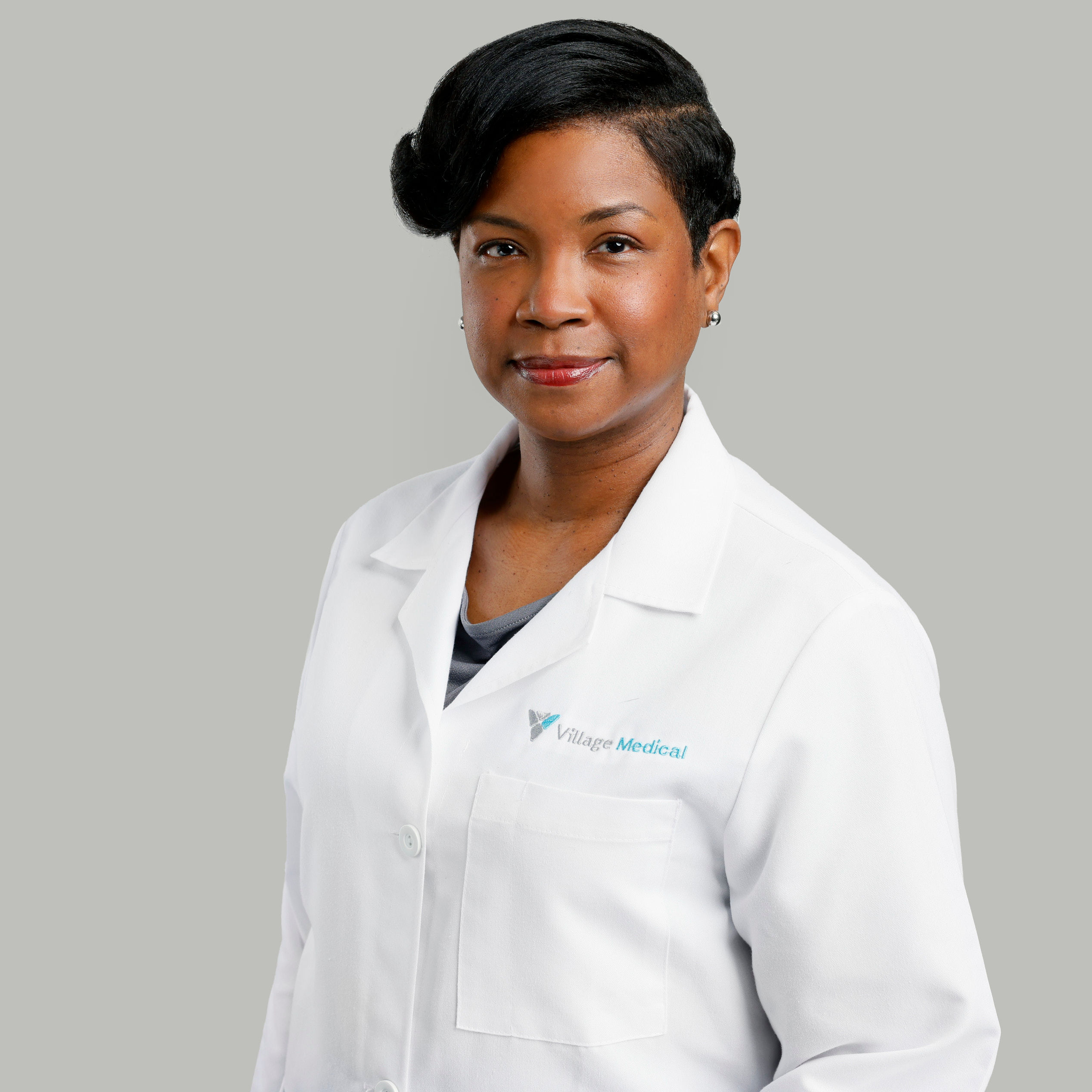 Dana Greer, FNP-C