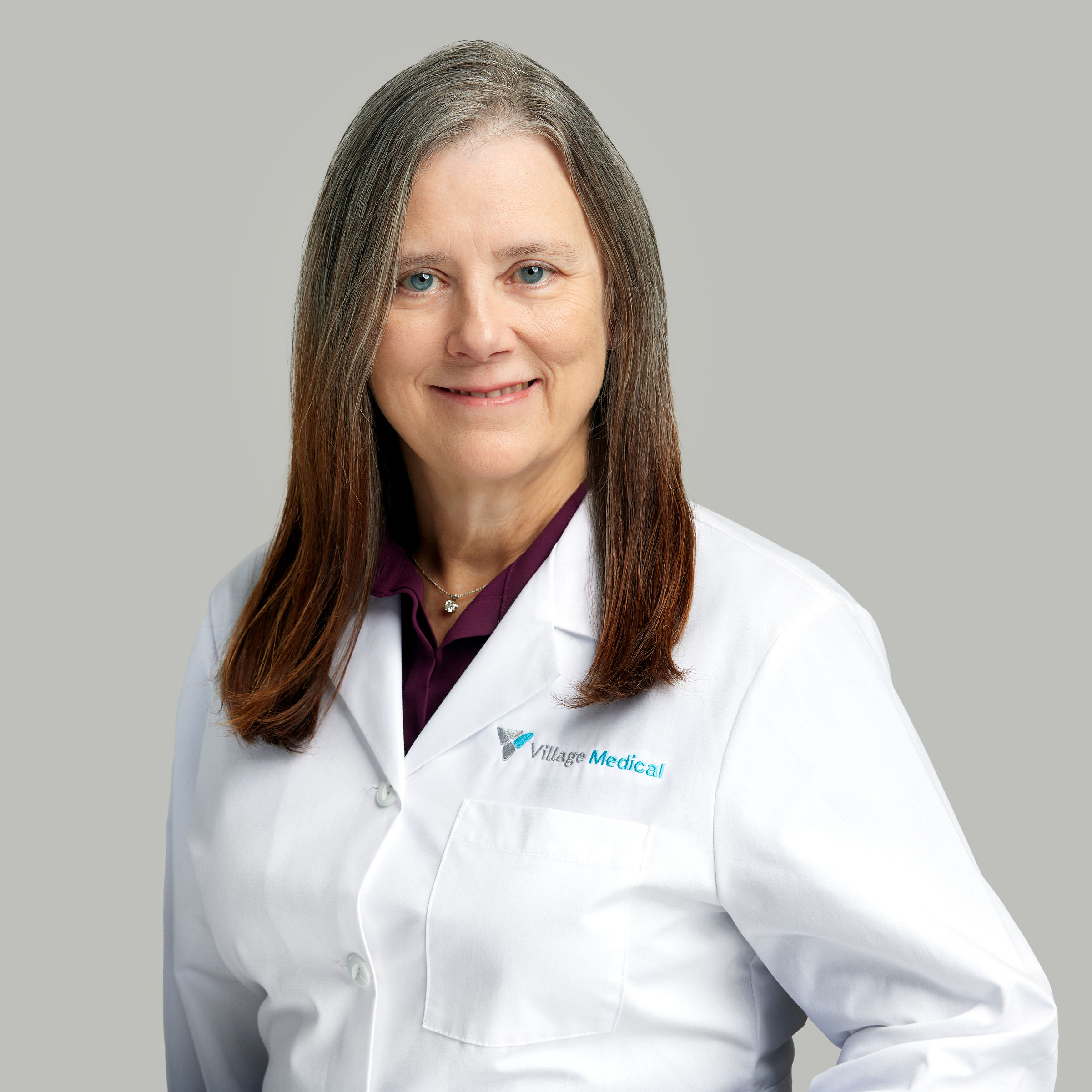 Debra Harvey, MD