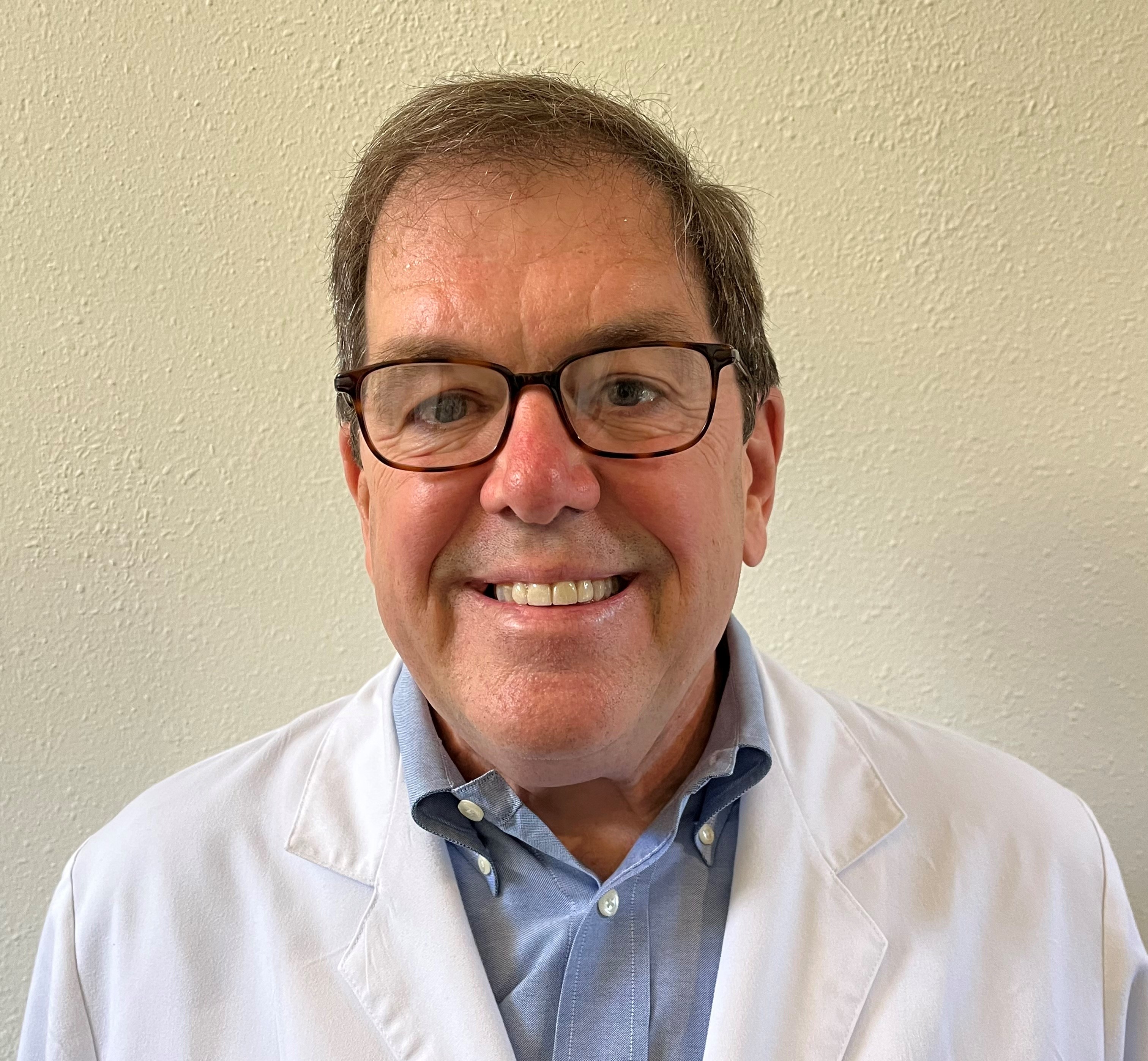 Does Village Medical Accept Medicaid - xrpv2nx