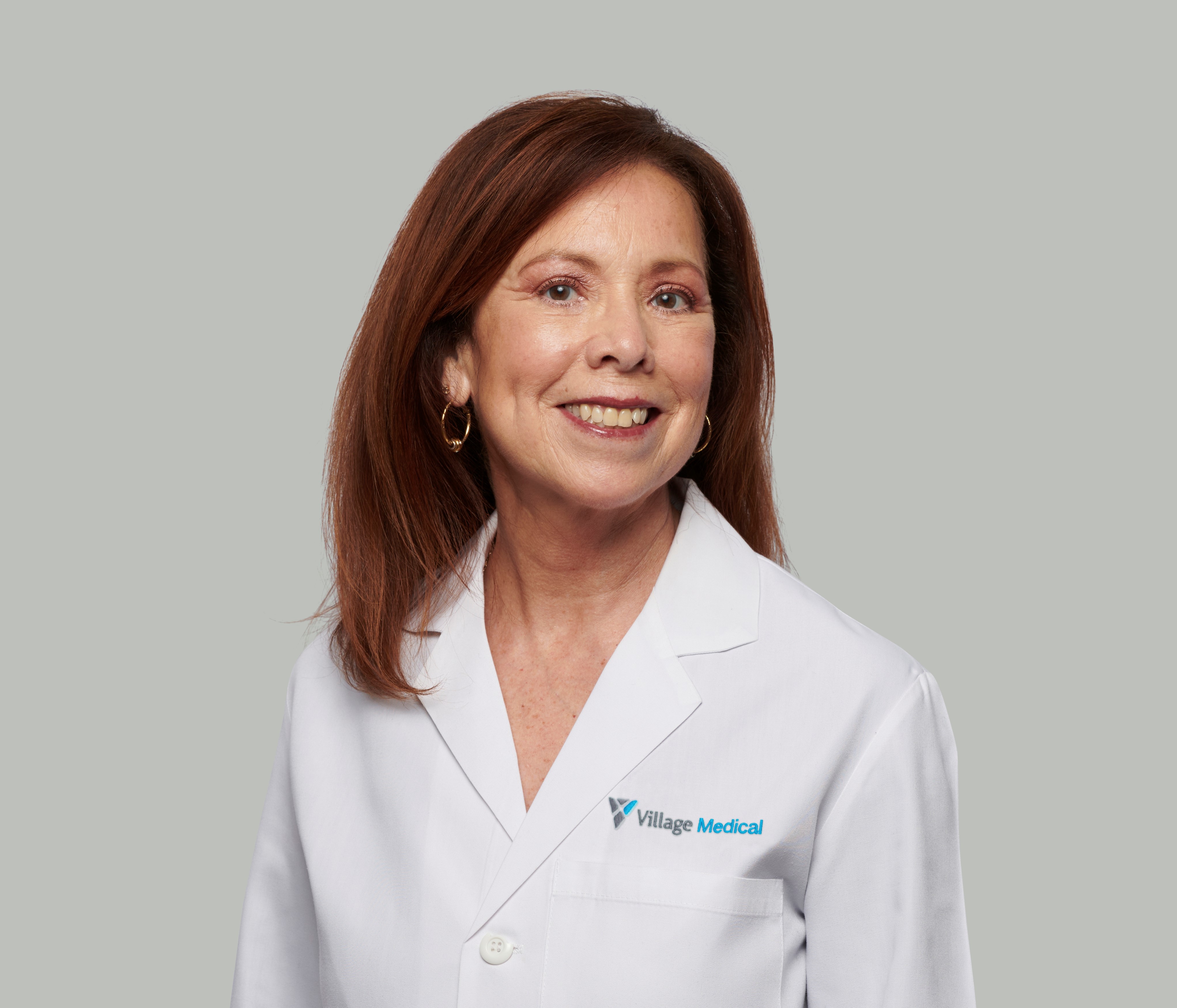 Rebecca Kirkley, FNP