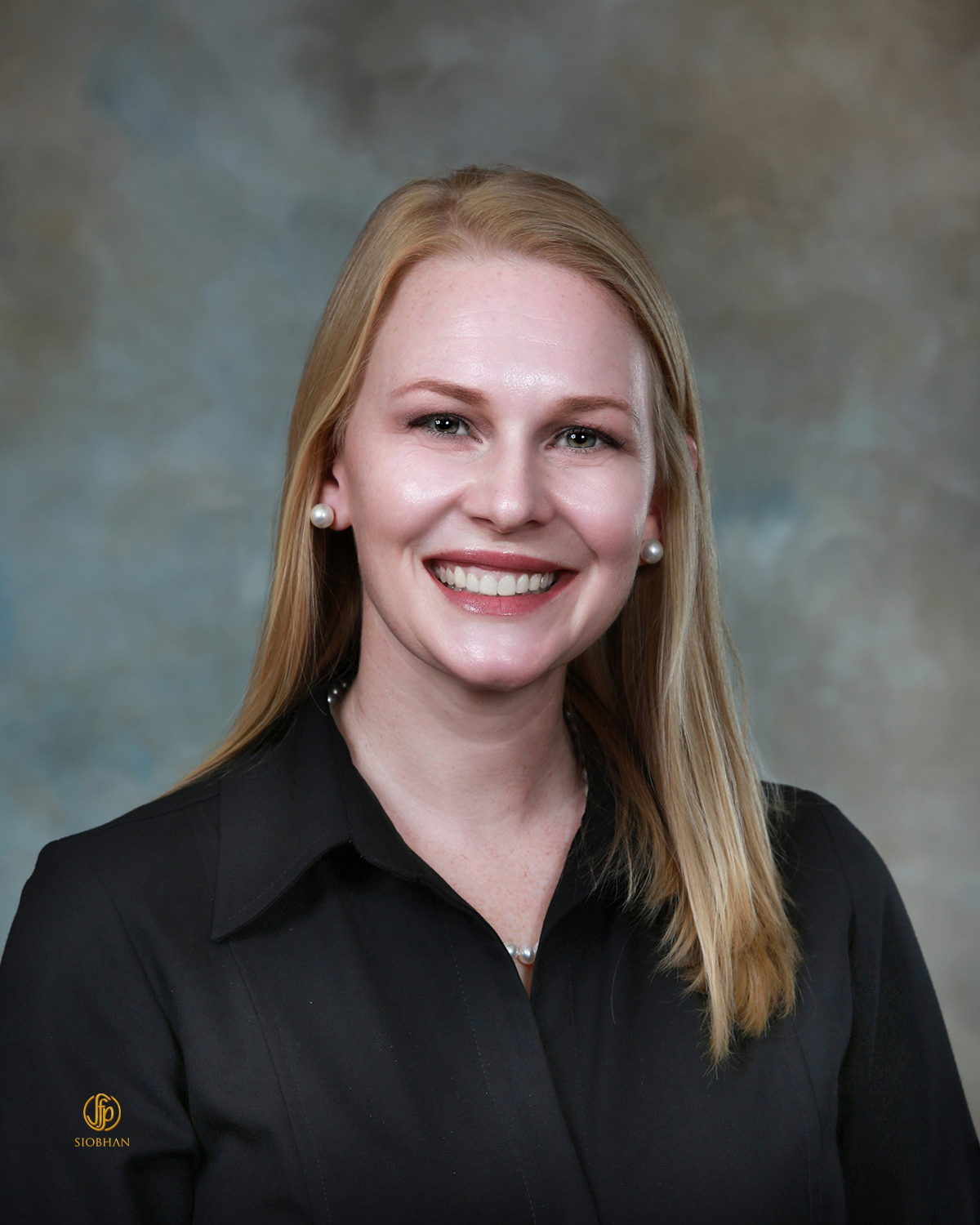 Professional headshot of Lindsey Havel, PA-C