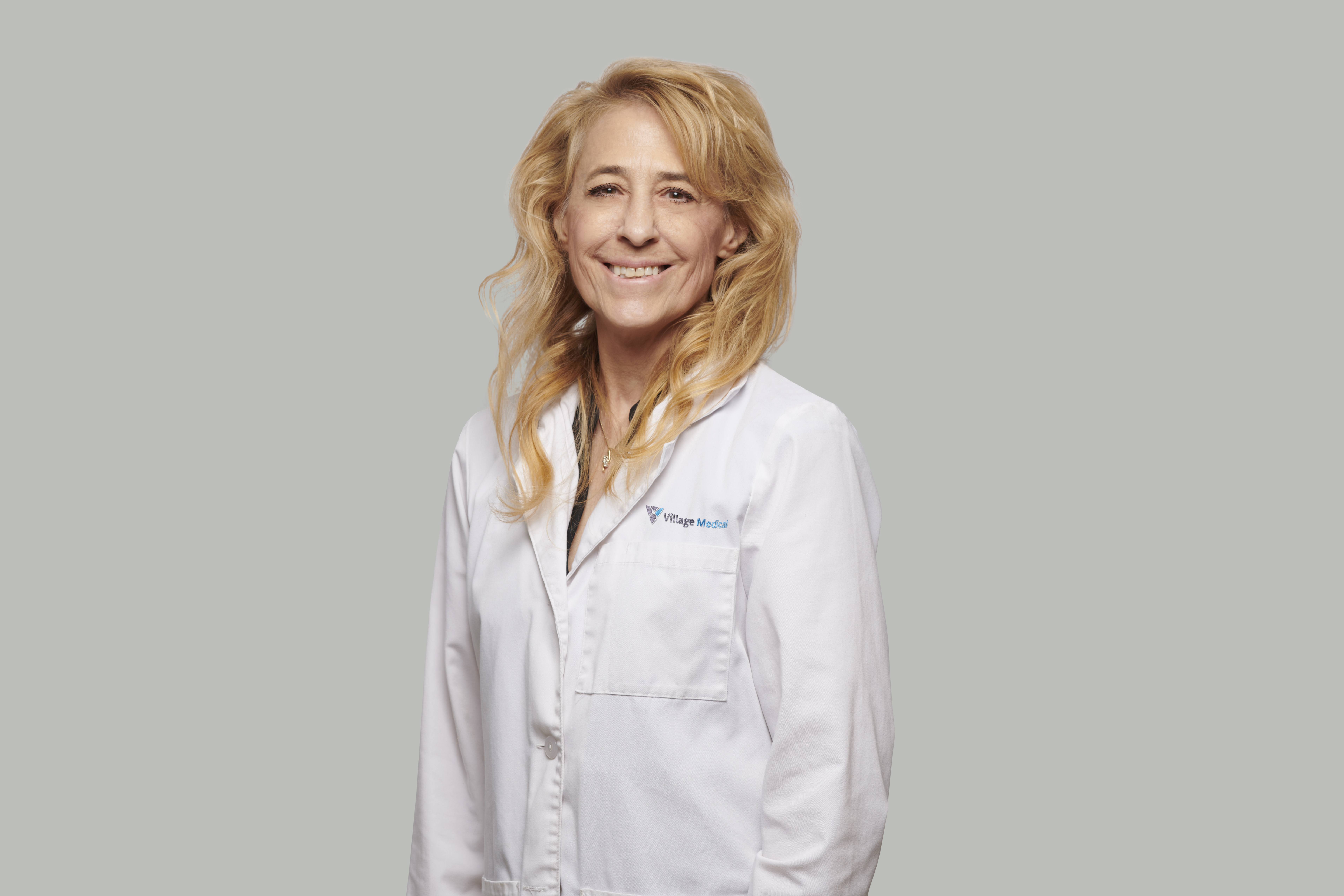 Village Medical at Walgreens 1020 N Collins St, Arlington, TX 76011