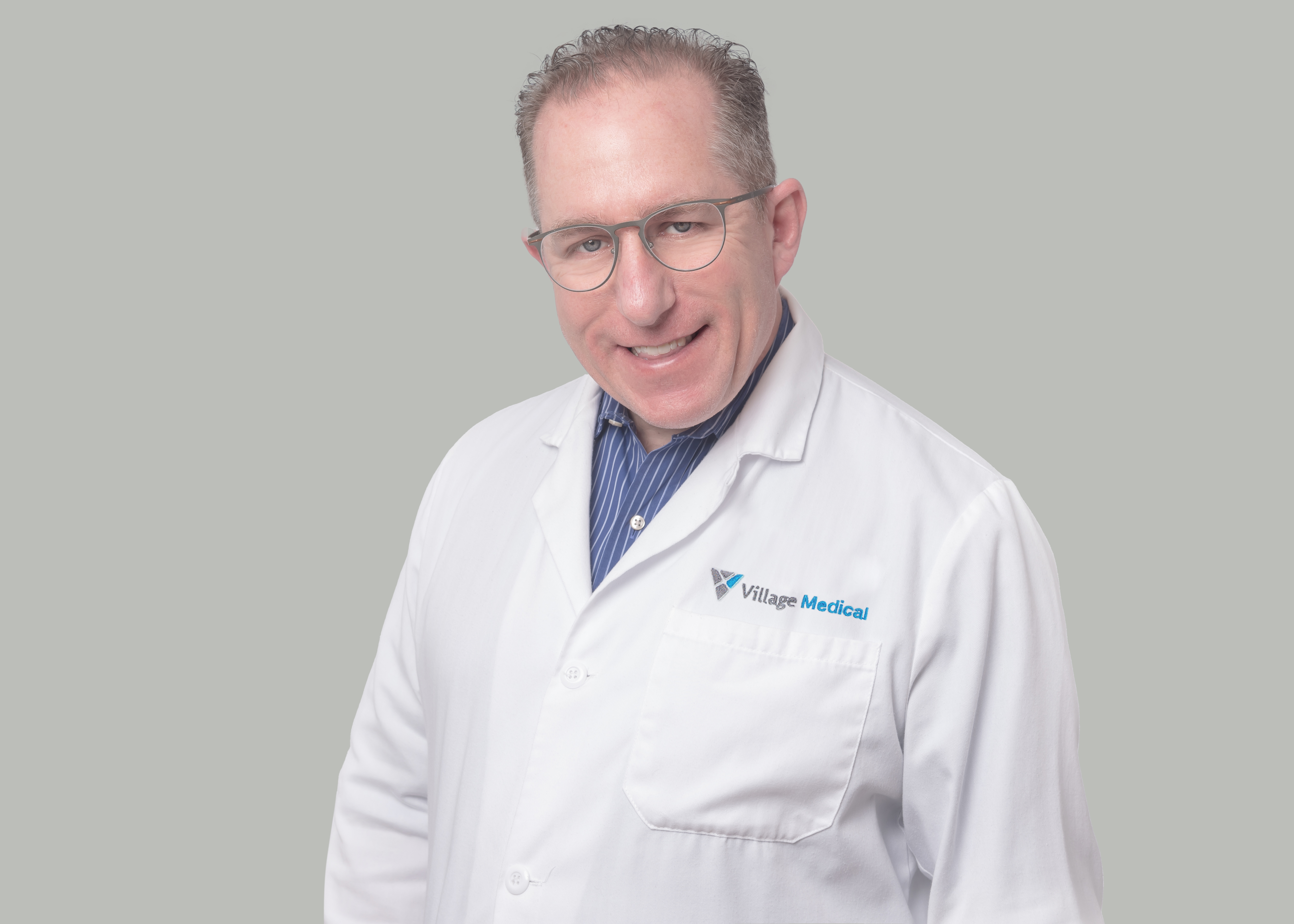 Village Medical - 17800 Newburgh Road, Ste. 103, Livonia, MI 48152