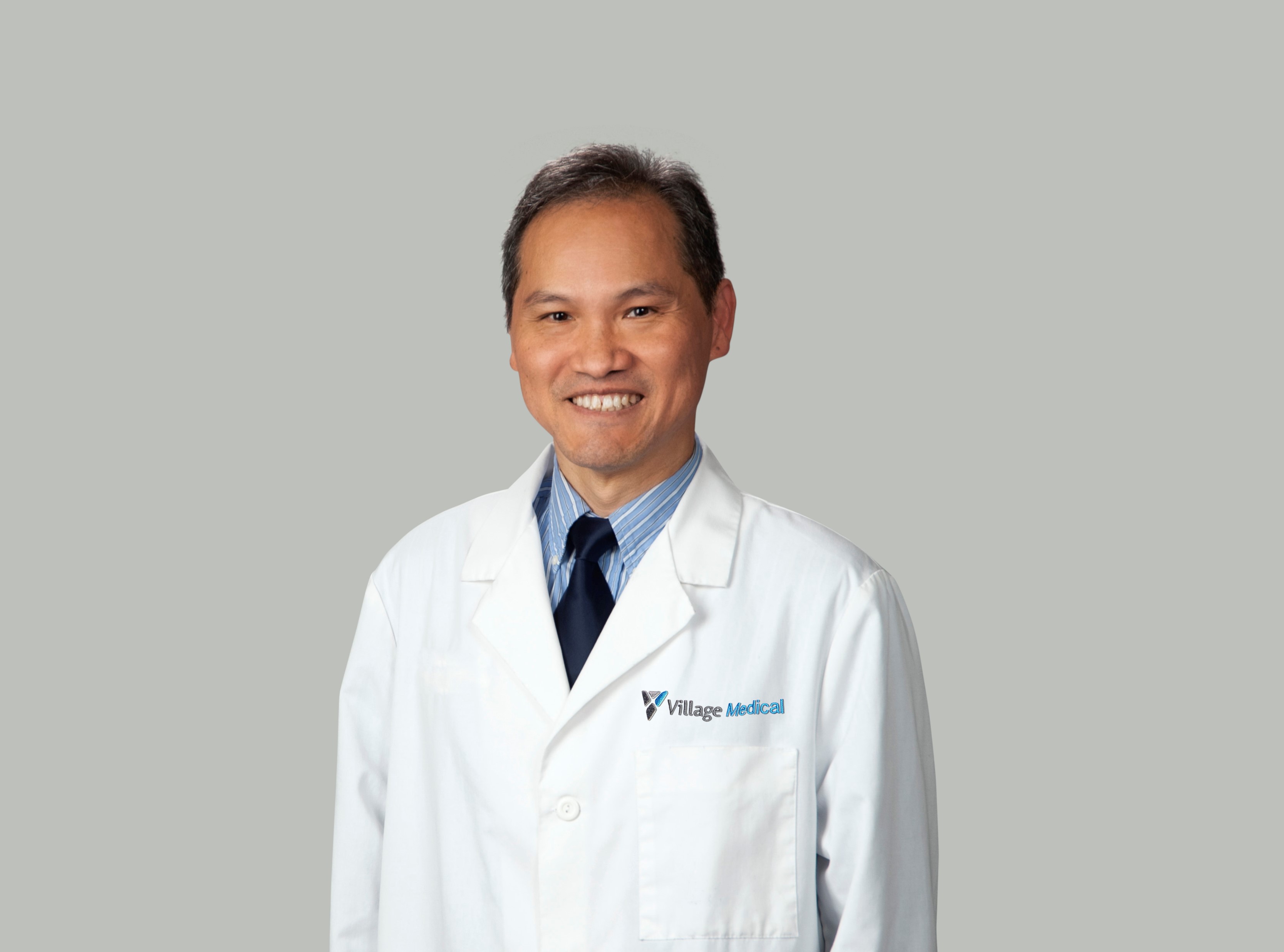 Thang Nguyen, DO
