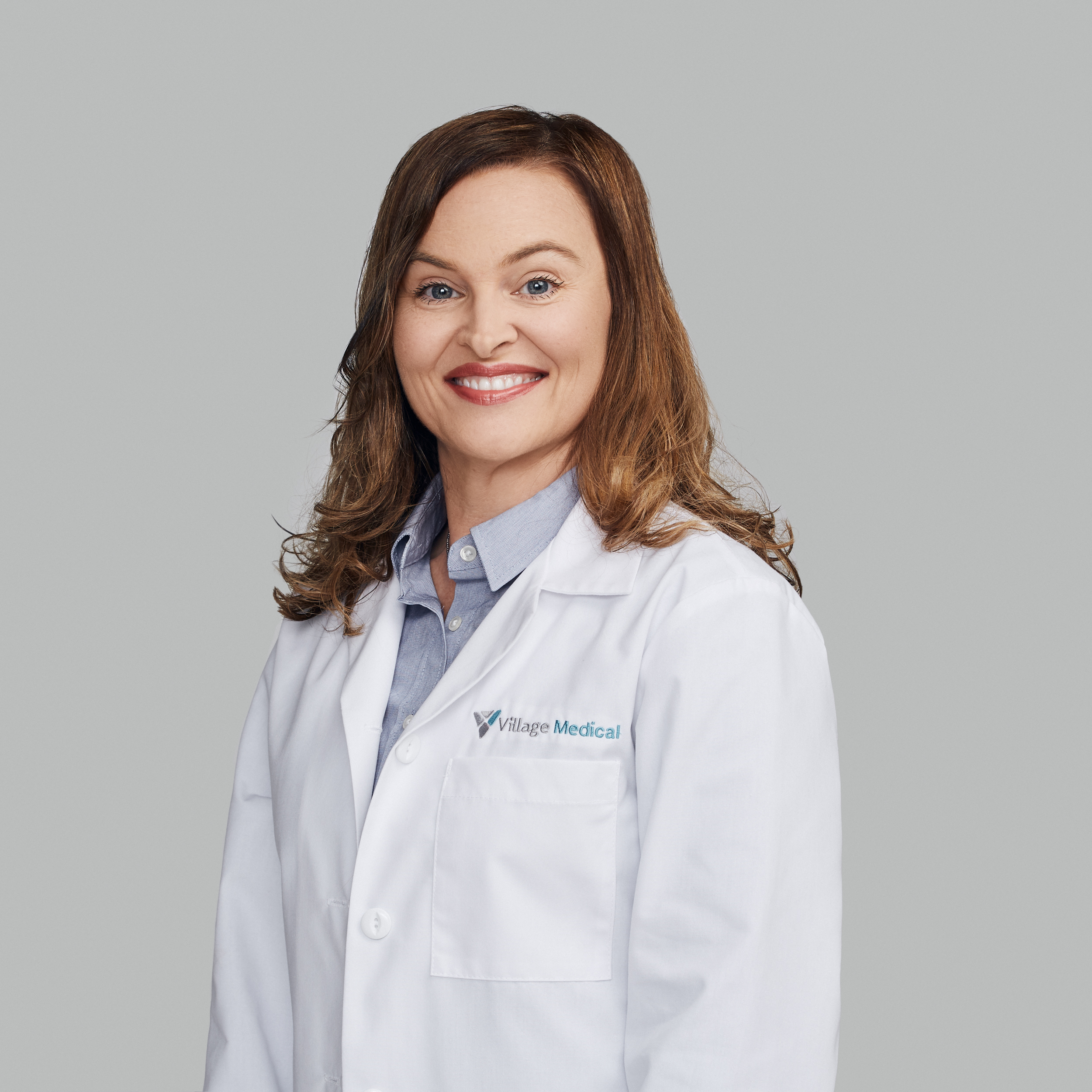 Jennifer Maitra, MD