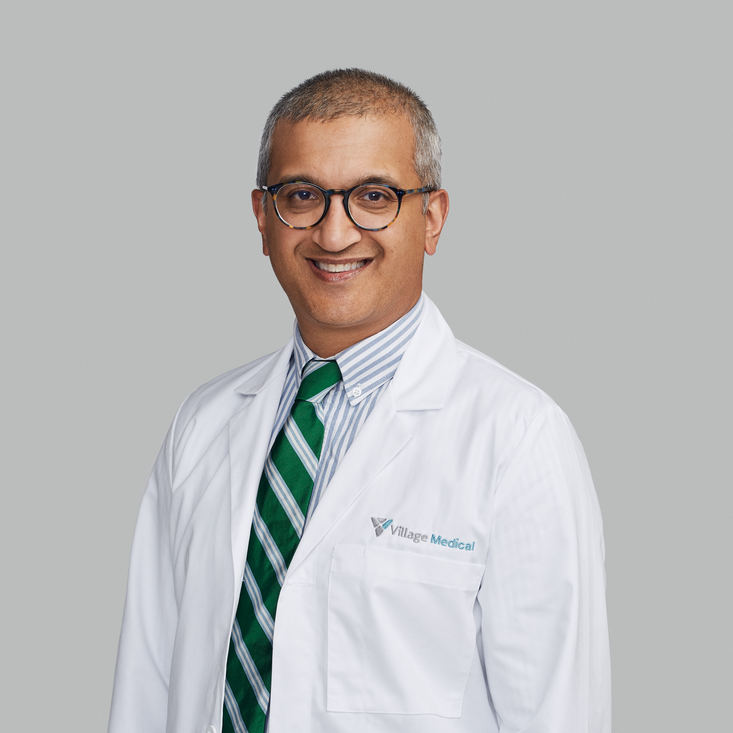 Subhasis Maitra, MD