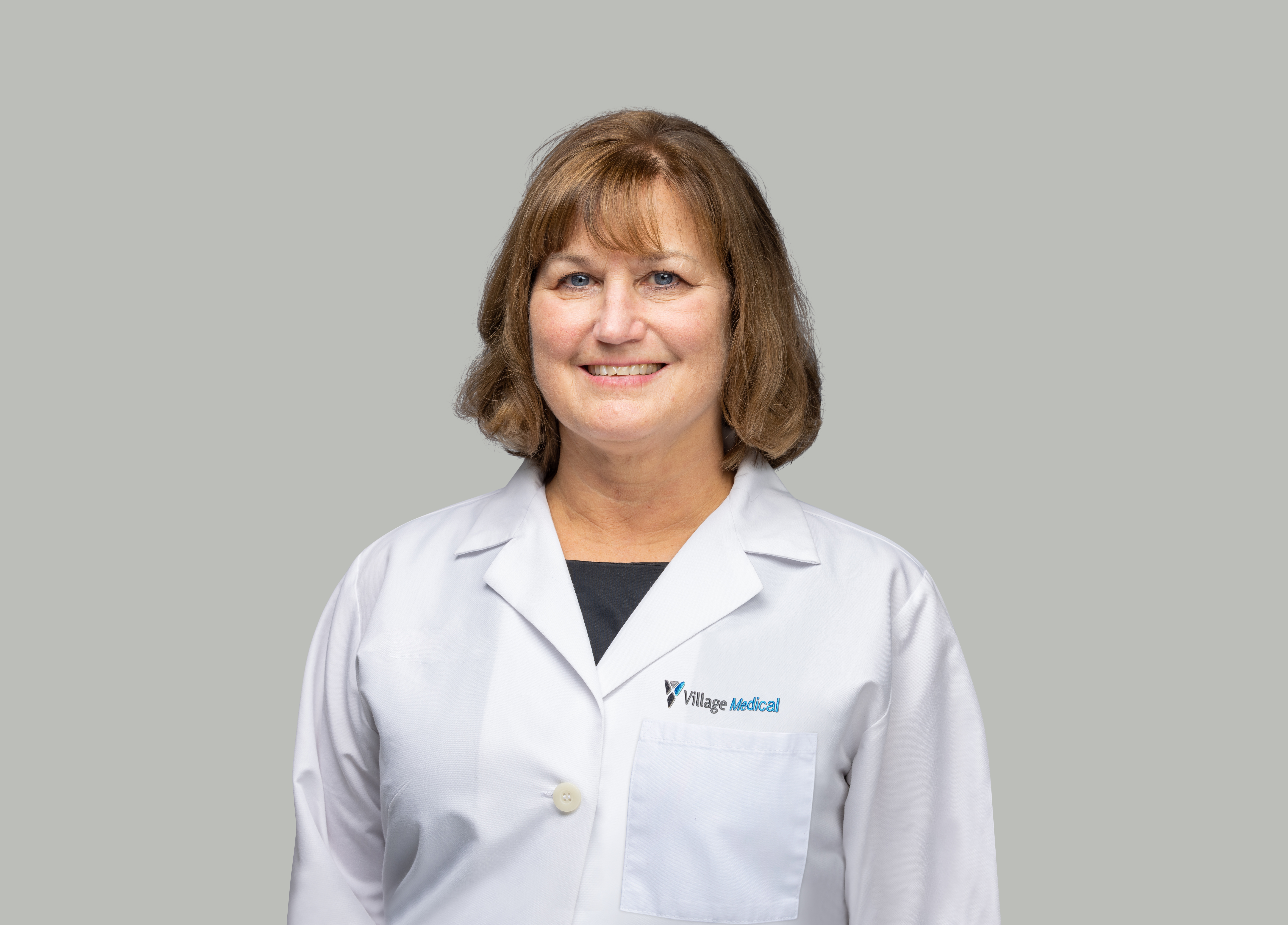 Karen Peterson, PA-C