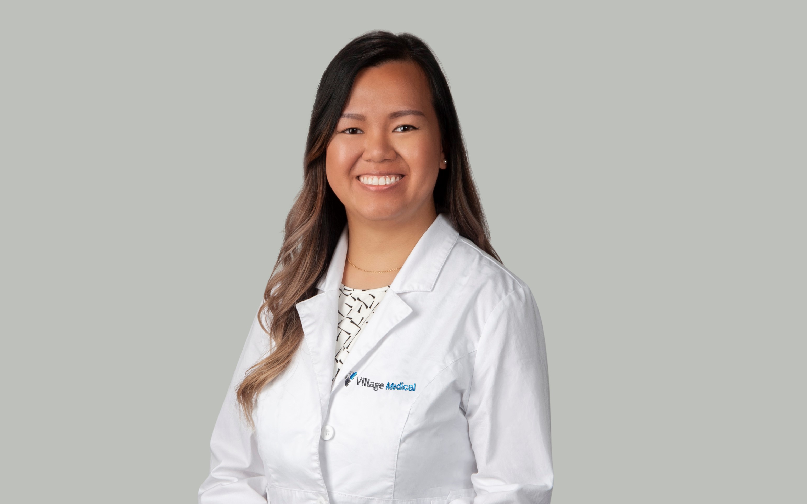 Thao Pham, PA-C