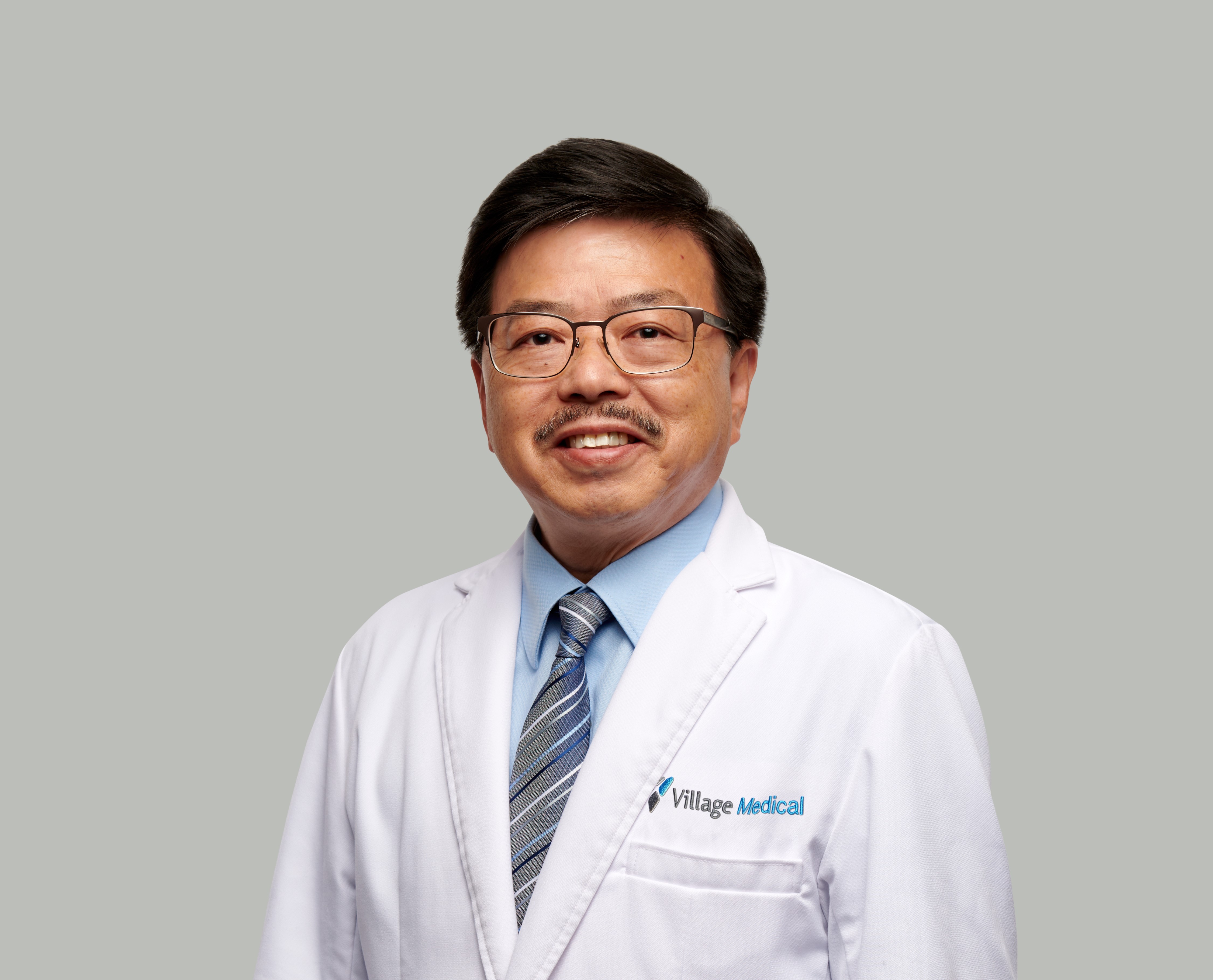 Village Medical at Walgreens 2300 E Park Blvd, Plano, TX 75074