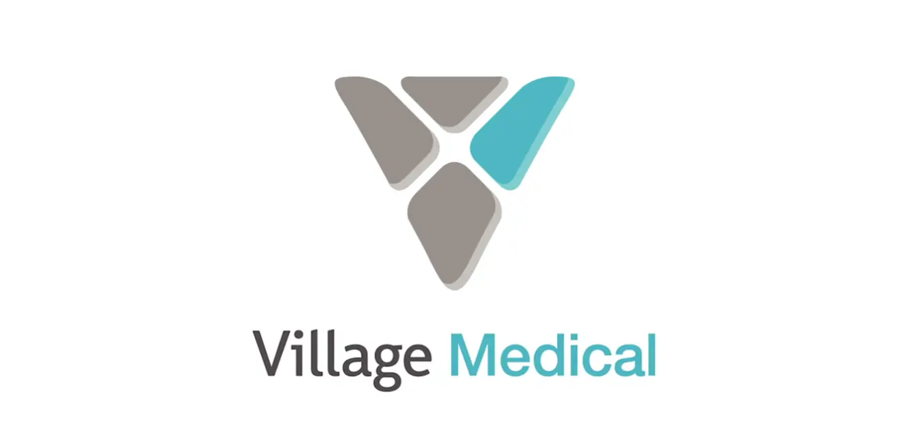 Village Medical | Full Service Primary Care - Find A Doctor