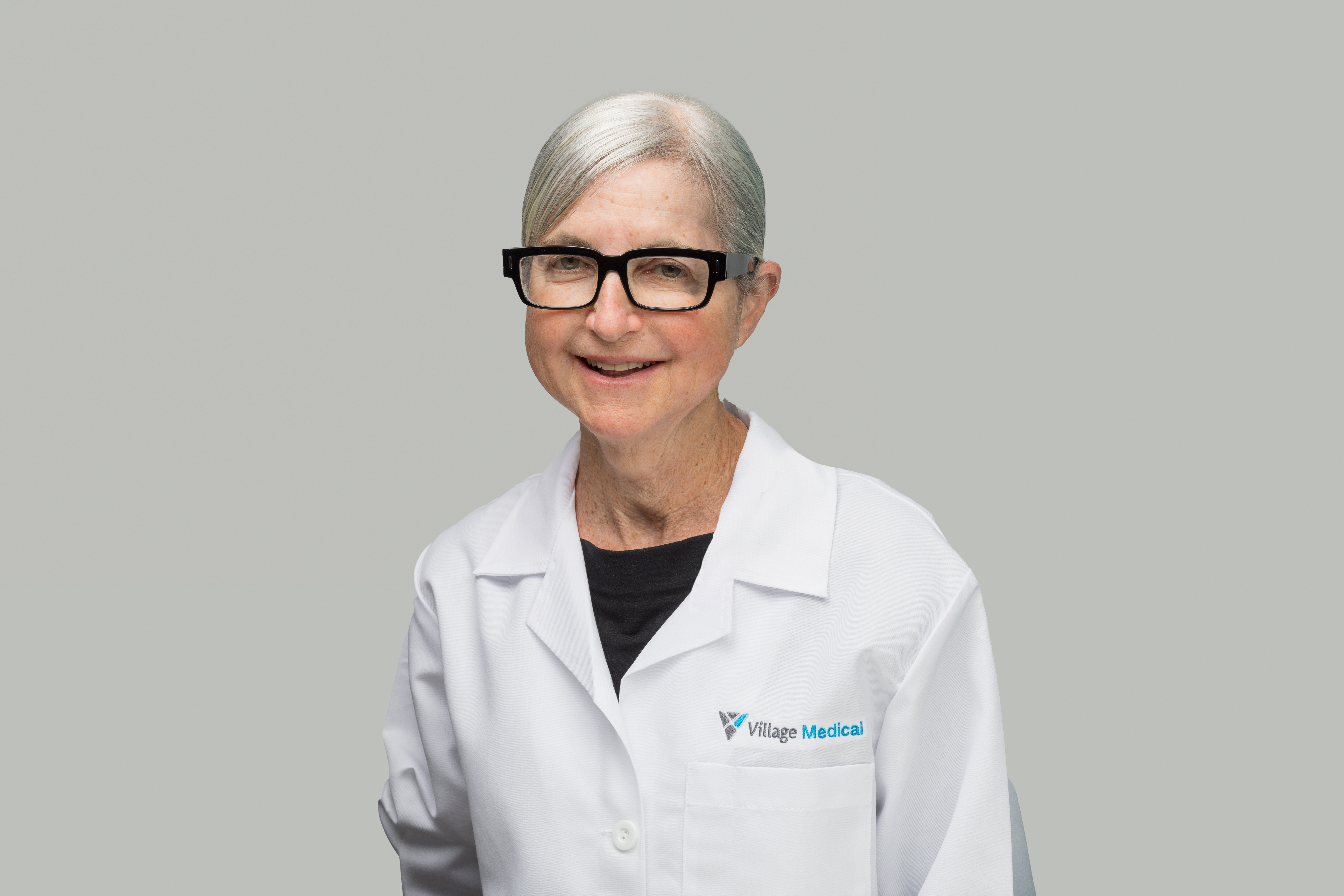 Jean Smith, MD
