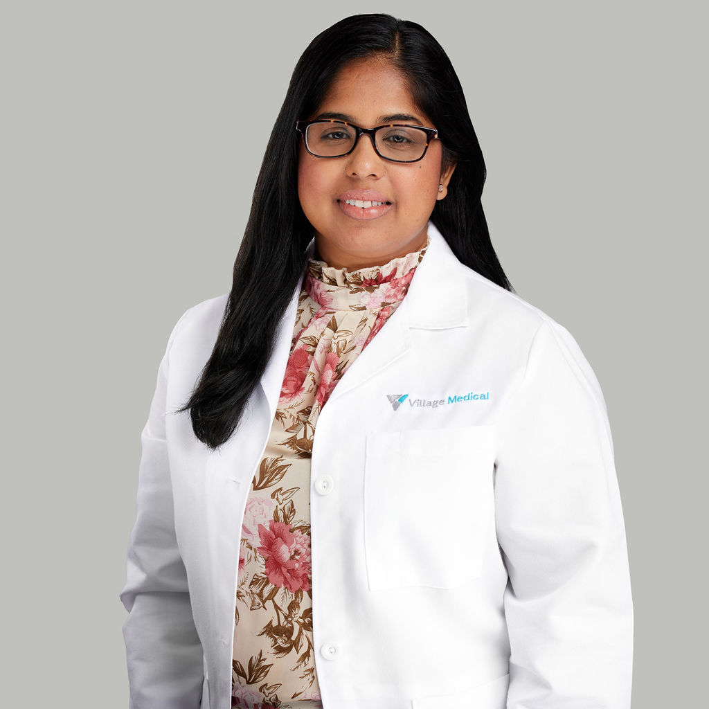 Village Medical at Walgreens 4615 Fairmont Pkwy., Suite 100 Pasadena