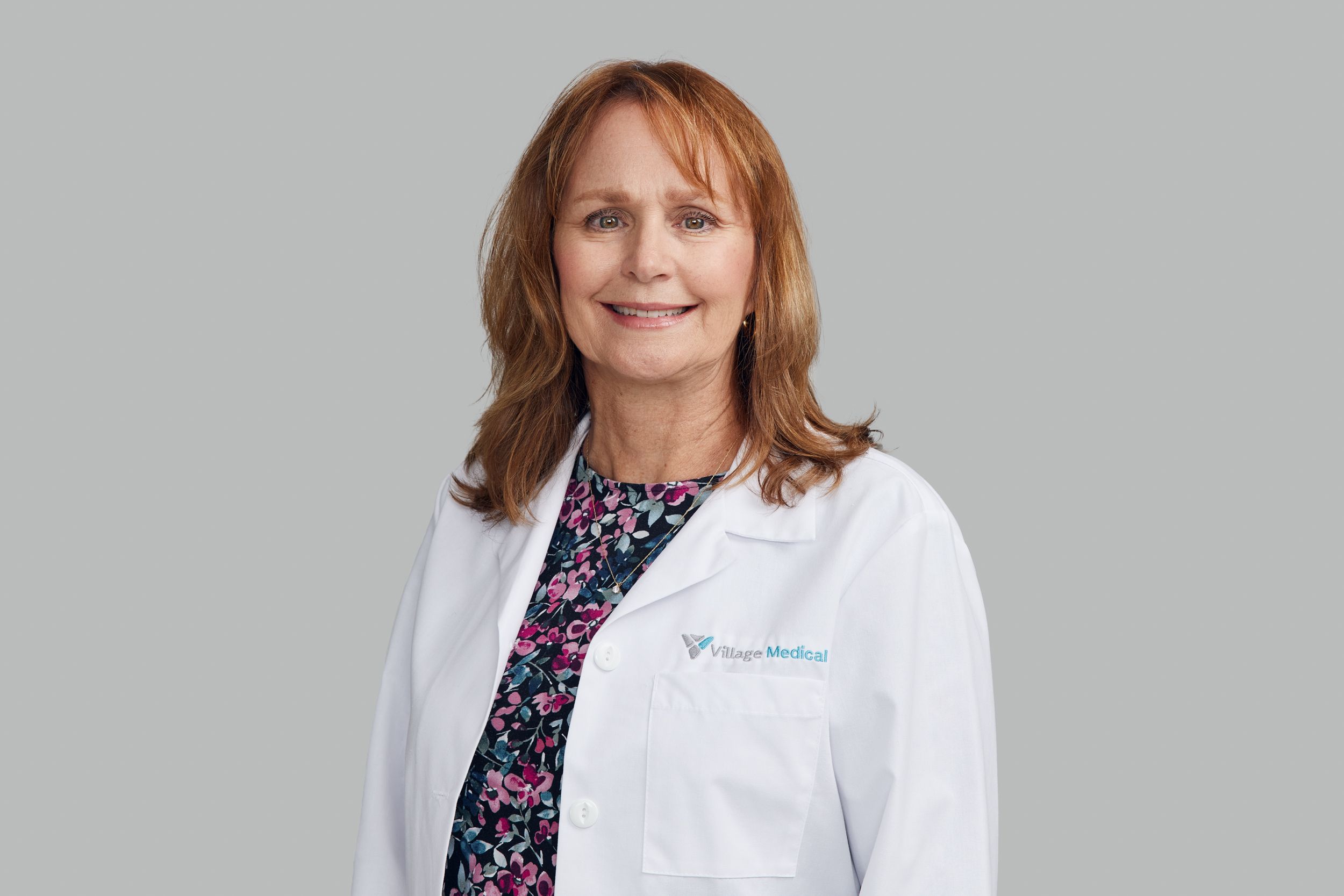 Katherine Willett Goehring, MSN, FNP-BC