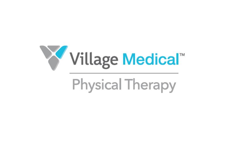 Village Medical Physical Therapy  - 9055 Katy Fwy. ,  Houston, TX, 77024.