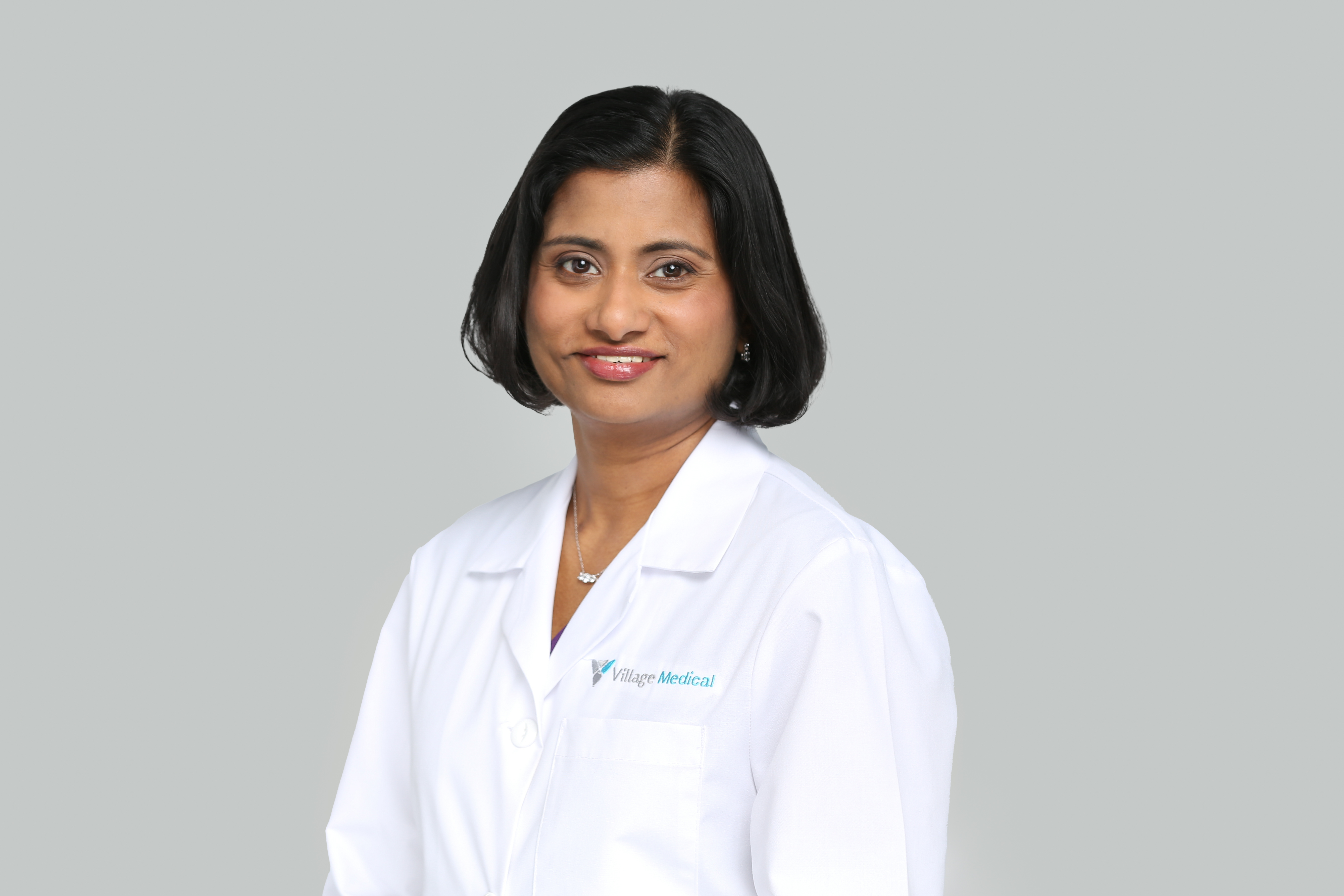 Village Medical at Walgreens 4615 Fairmont Pkwy., Suite