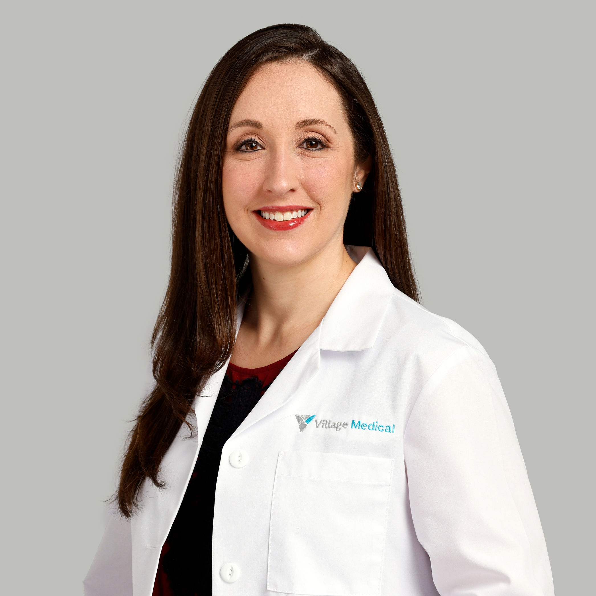 Jennifer Dorchuck, PA-C