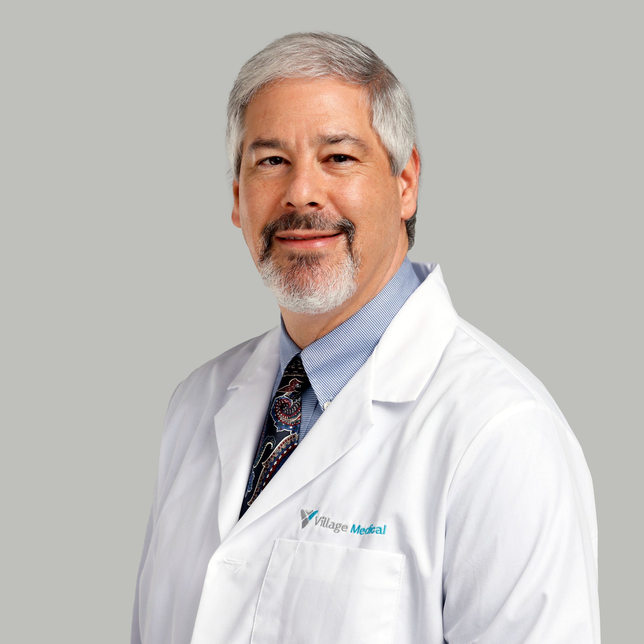 Scott A. Lisse, MD