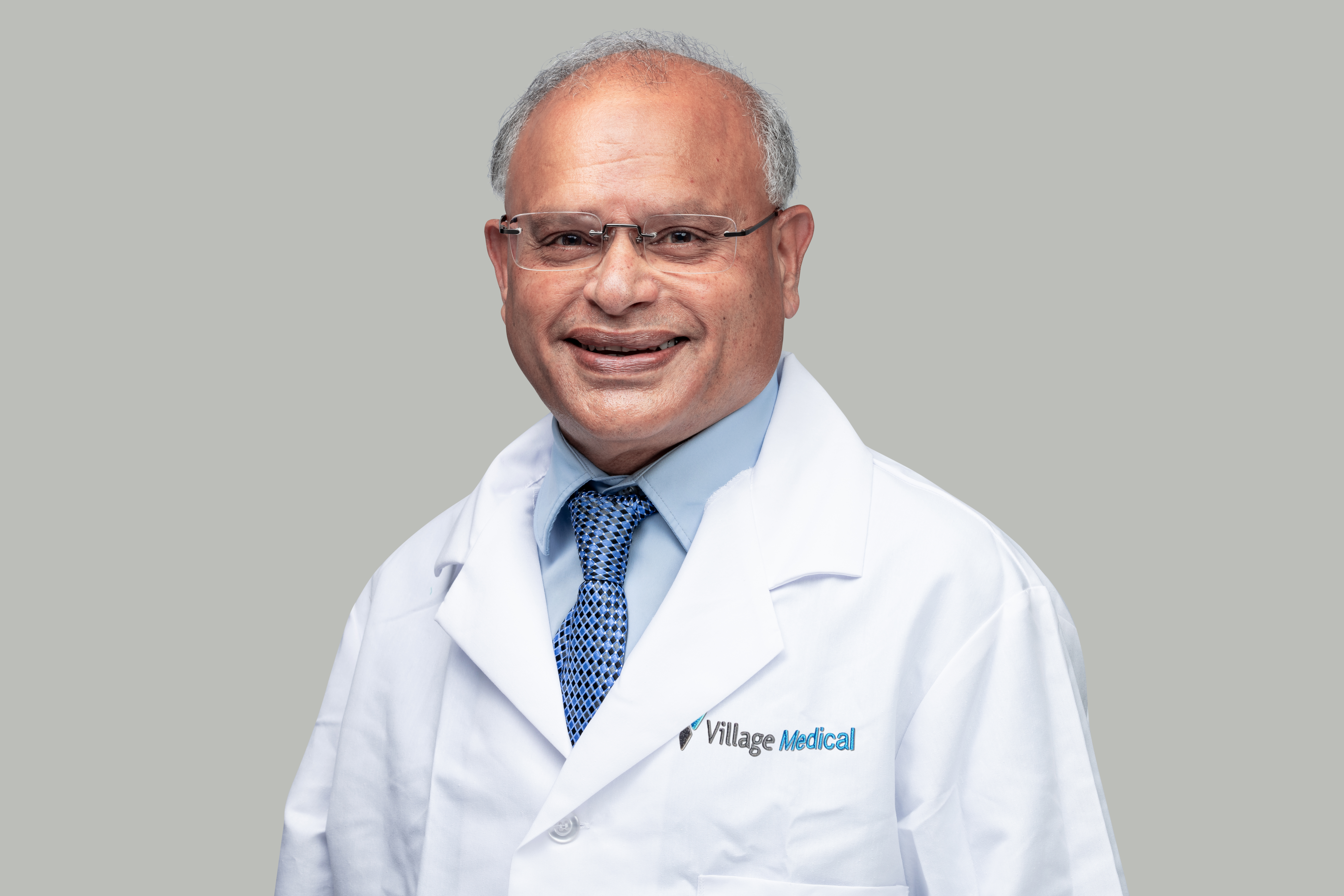 Sivaram Yamajala, MD