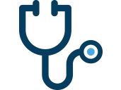 Chronic Conditions