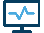 Diagnostic Services
