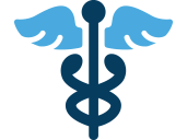 Specialized Services